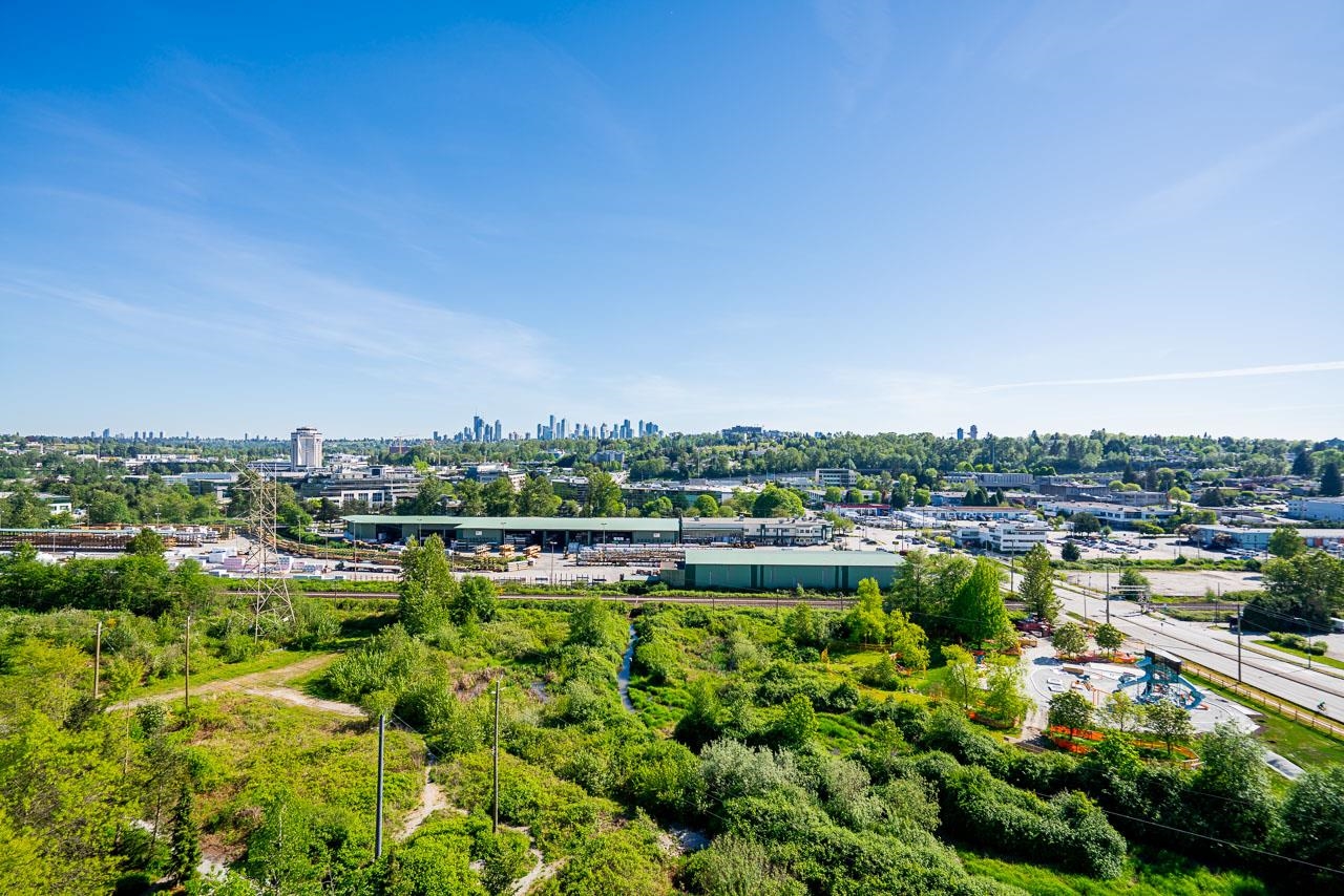 1504 4178 DAWSON STREET Unit: 1504