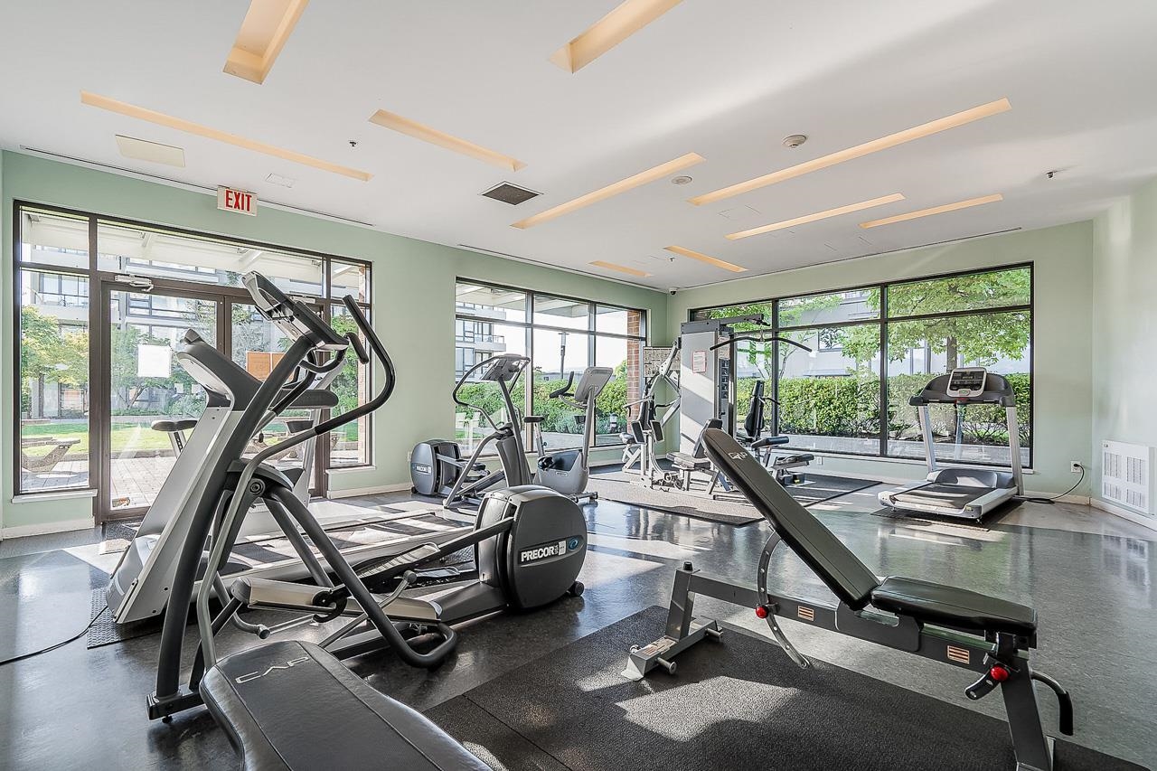 1504 4178 DAWSON STREET Unit: 1504