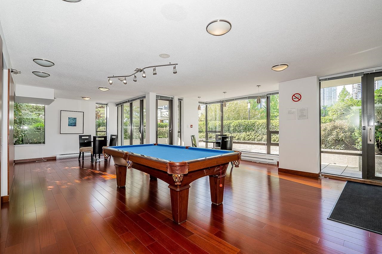 1504 4178 DAWSON STREET Unit: 1504