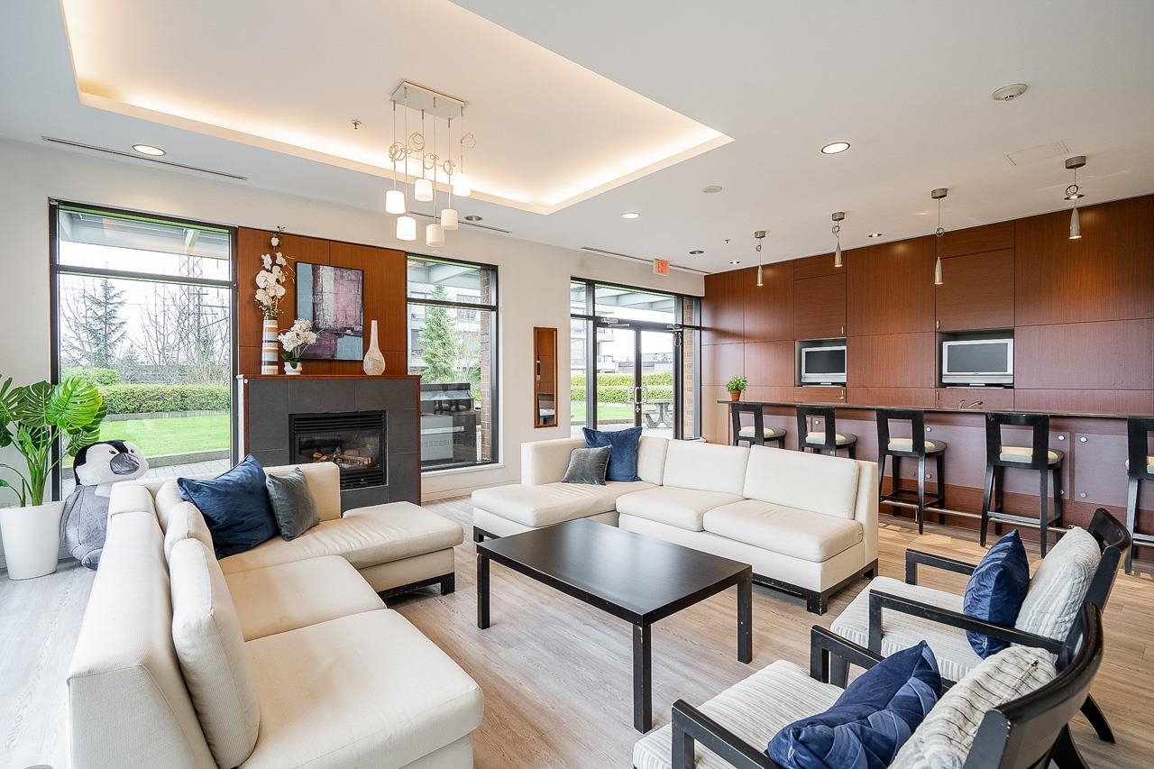 1504 4178 DAWSON STREET Unit: 1504