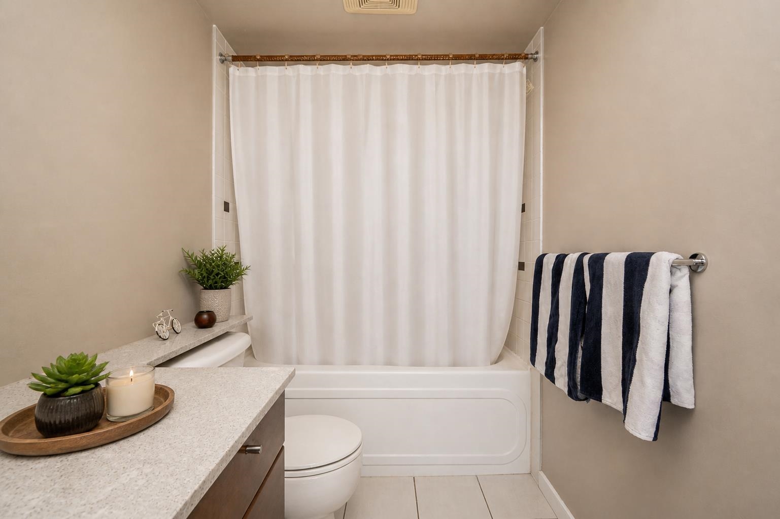 1504 4178 DAWSON STREET Unit: 1504