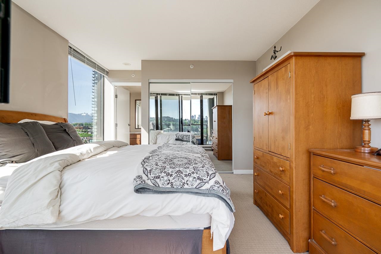 1504 4178 DAWSON STREET Unit: 1504