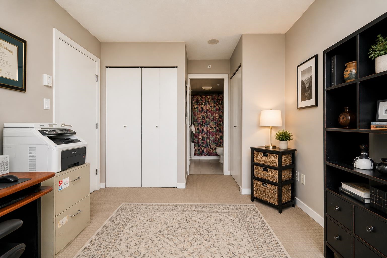 1504 4178 DAWSON STREET Unit: 1504