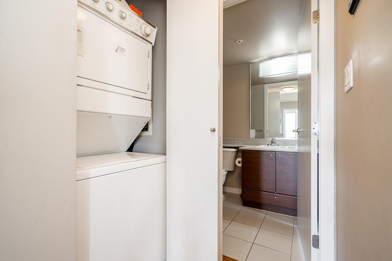 1504 4178 DAWSON STREET Unit: 1504