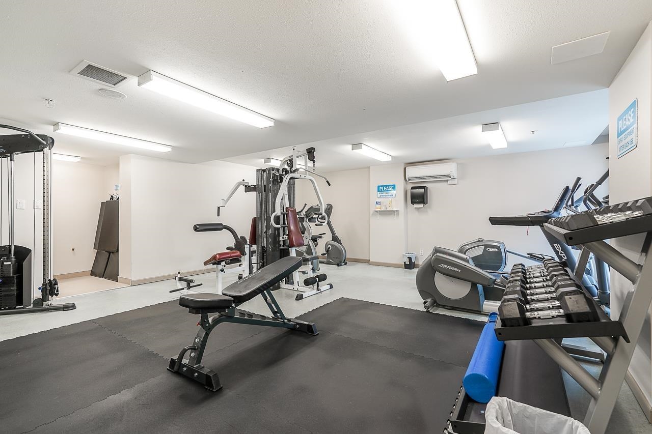 801 488 HELMCKEN STREET Unit: 801