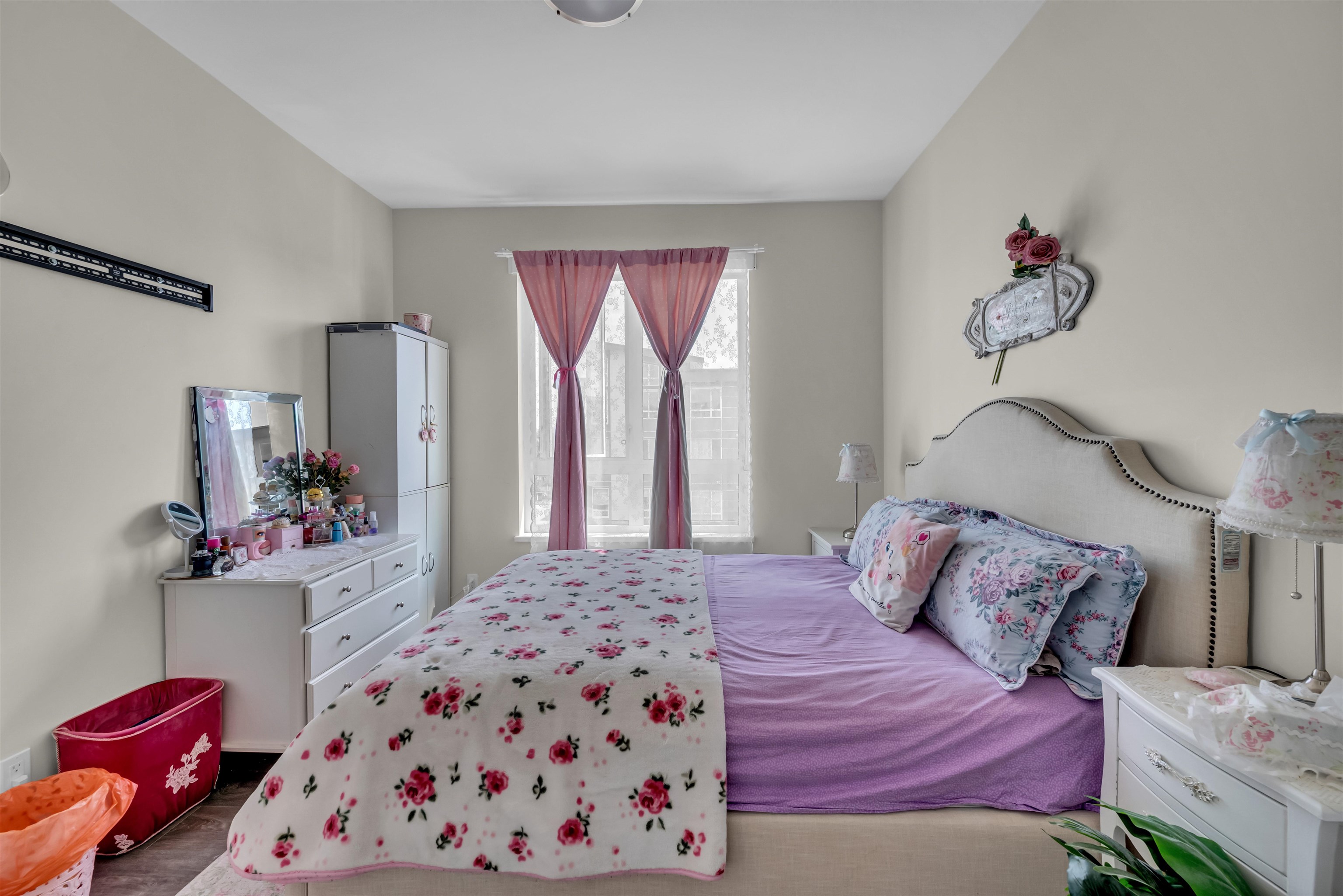402 23233 GILLEY ROAD Unit: 402