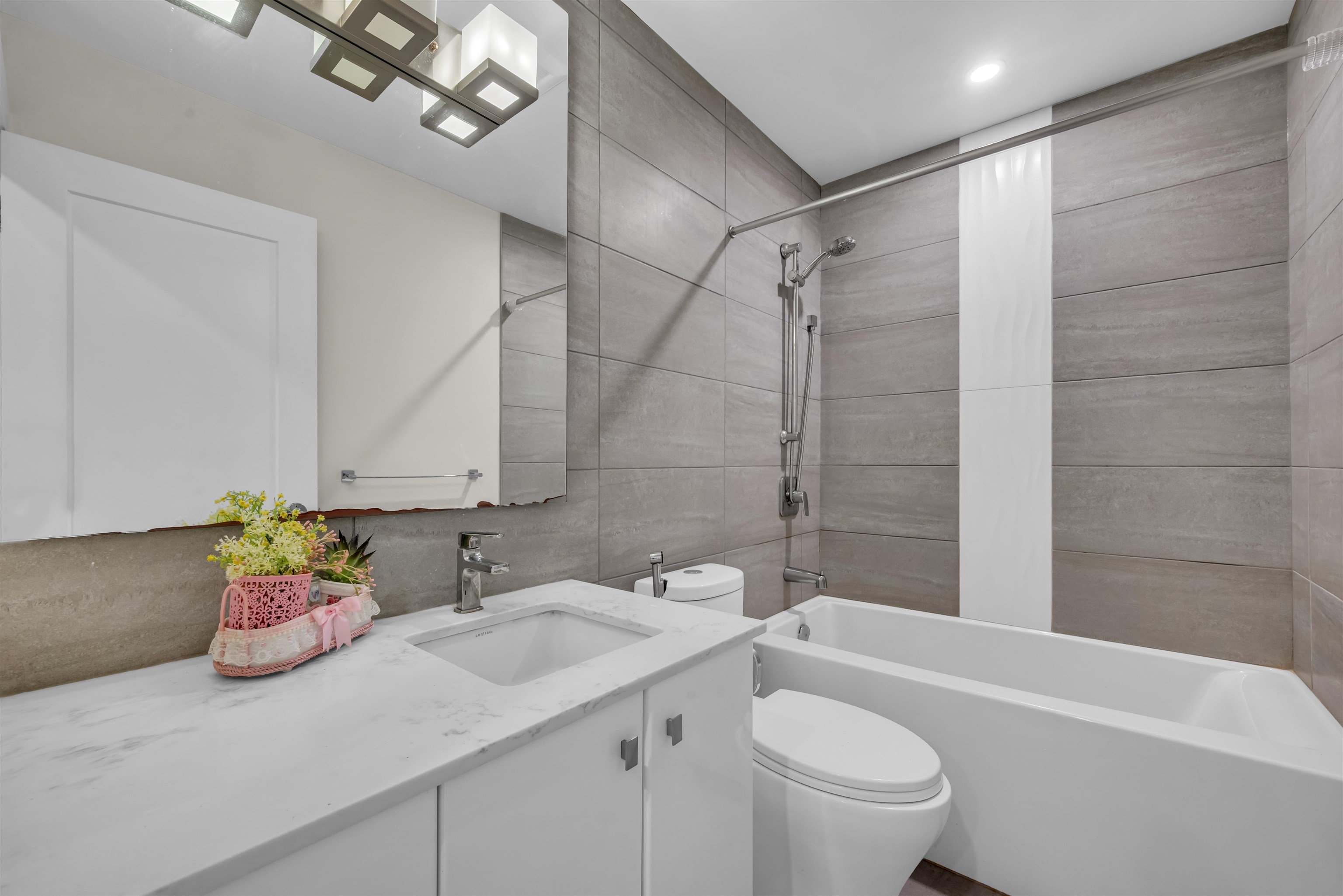 402 23233 GILLEY ROAD Unit: 402