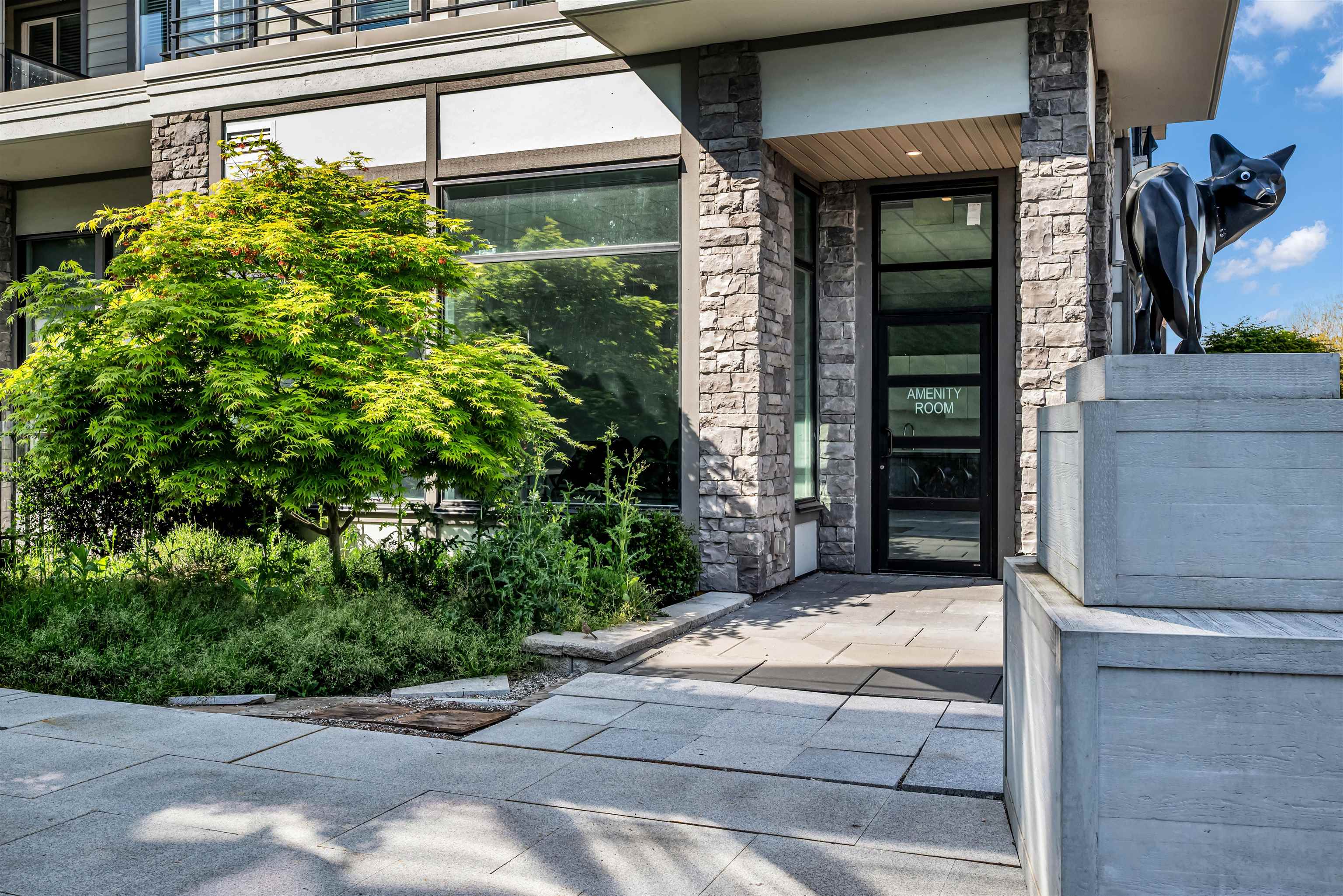 402 23233 GILLEY ROAD Unit: 402