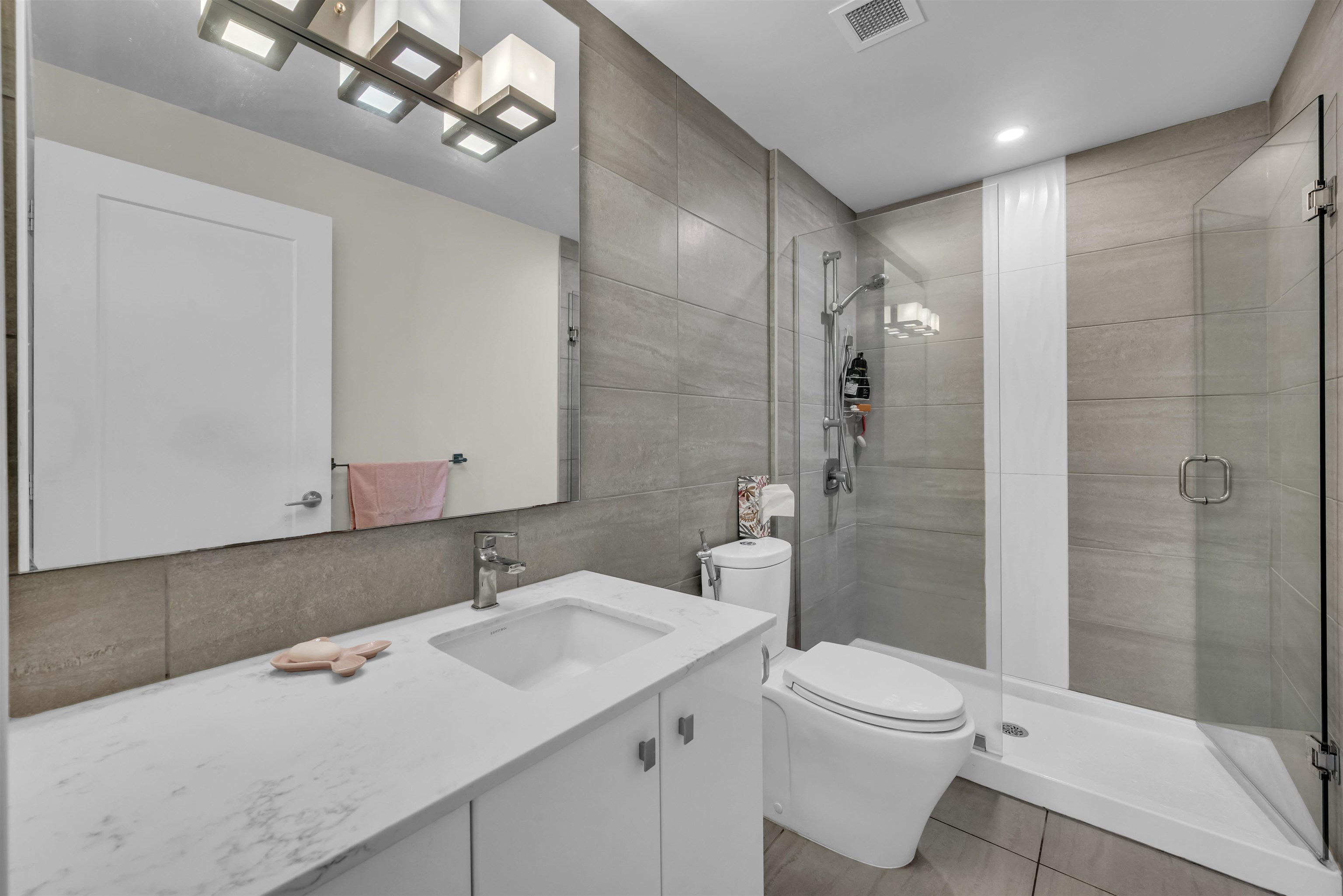 402 23233 GILLEY ROAD Unit: 402