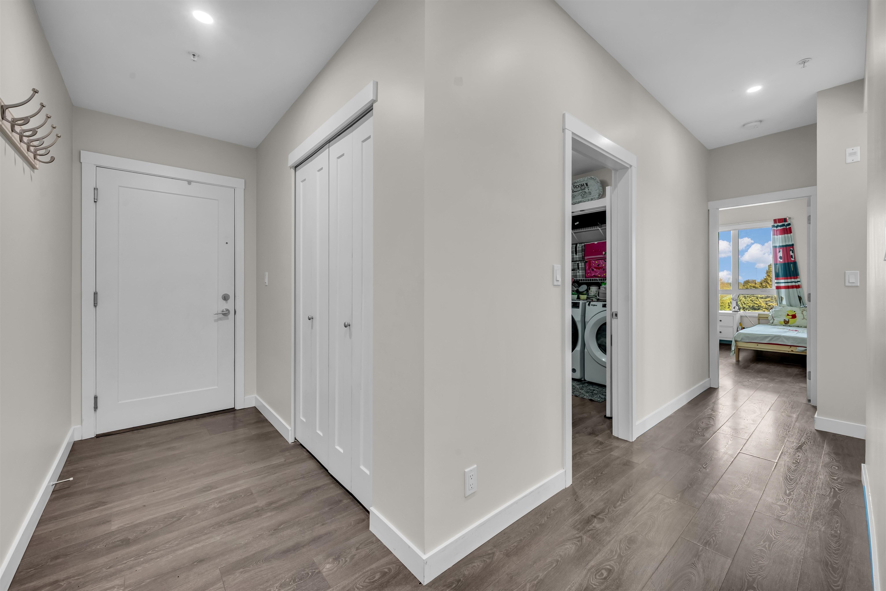 402 23233 GILLEY ROAD Unit: 402