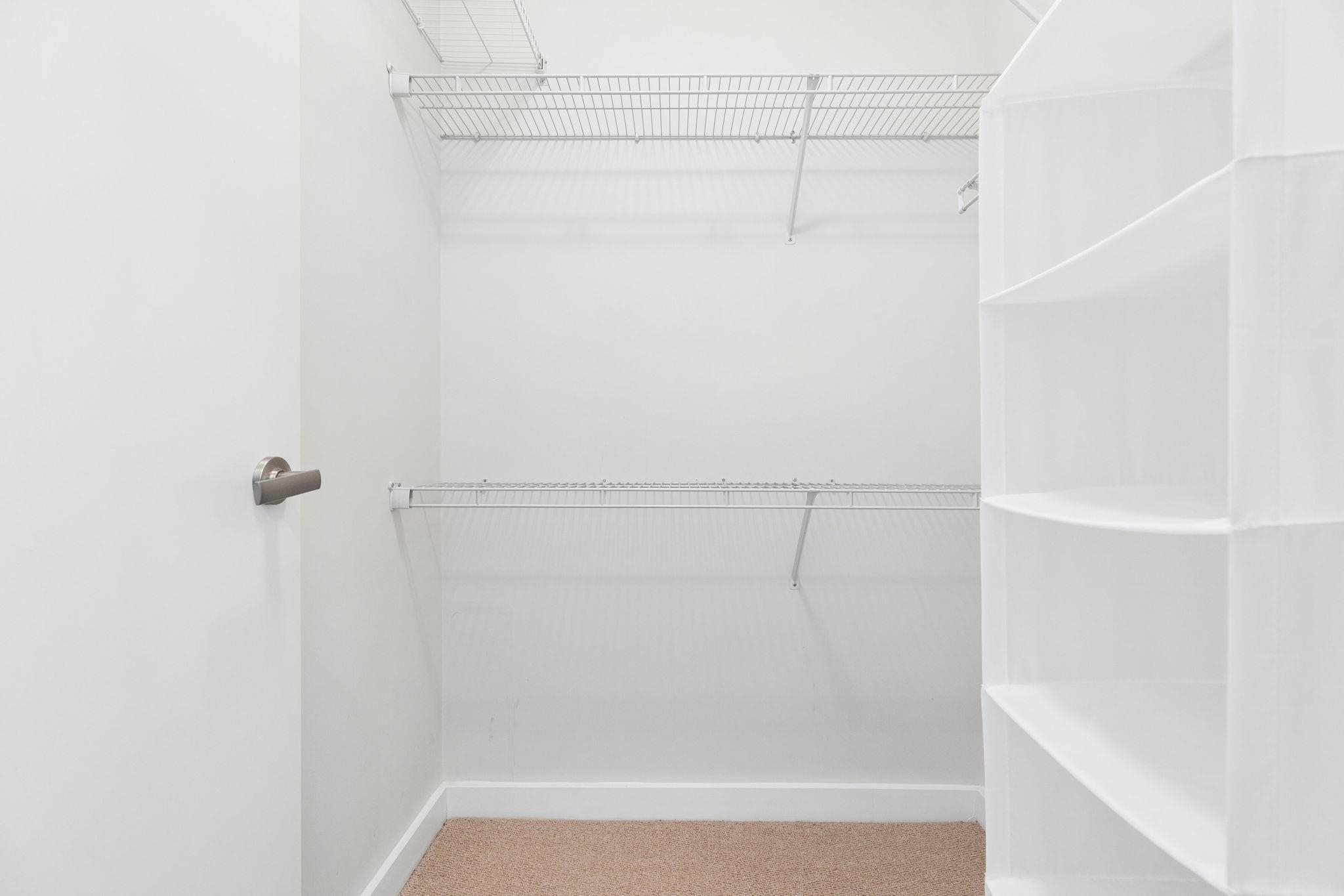 2202 301 CAPILANO ROAD Unit: 2202