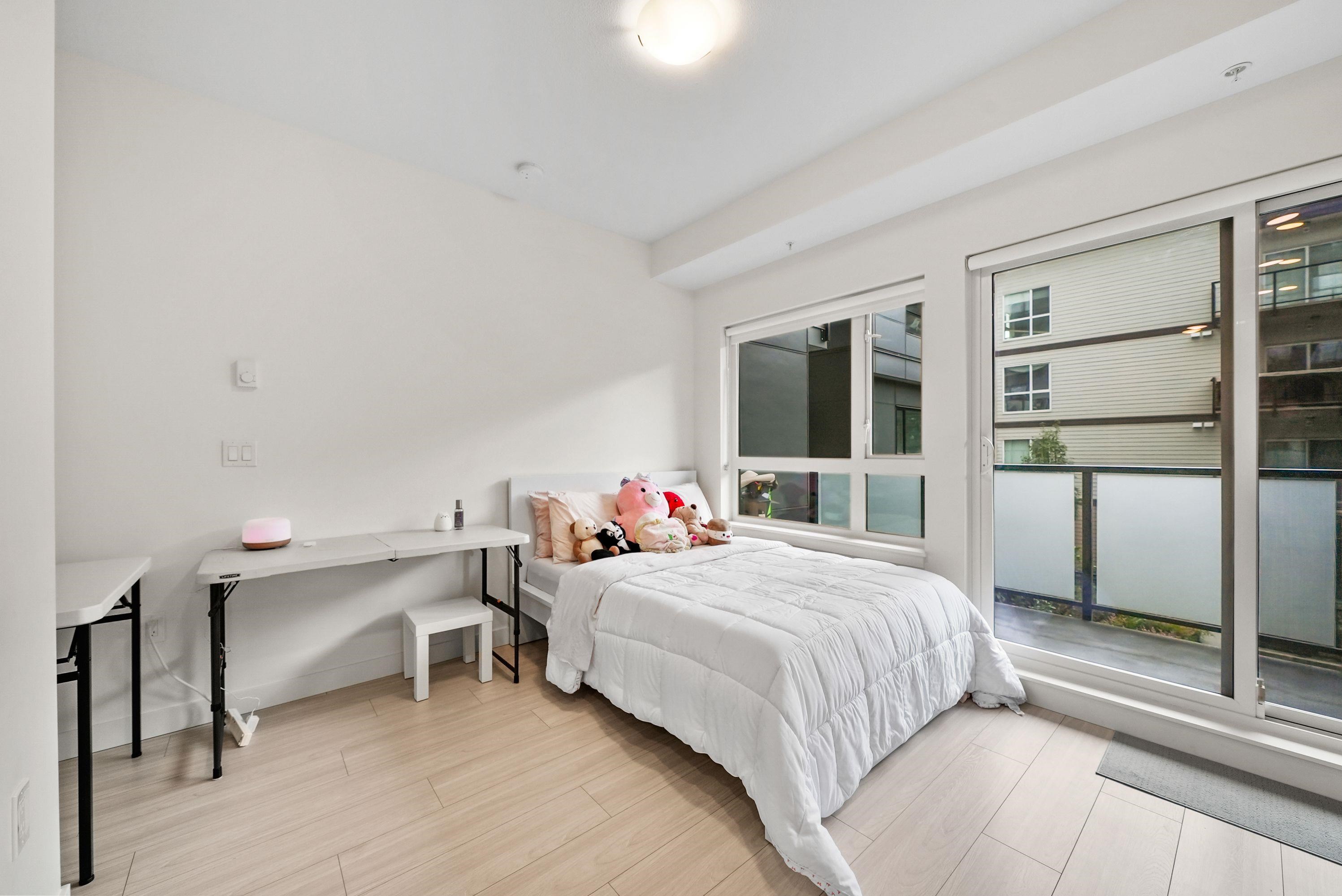 211 10777 138 STREET Unit: 211