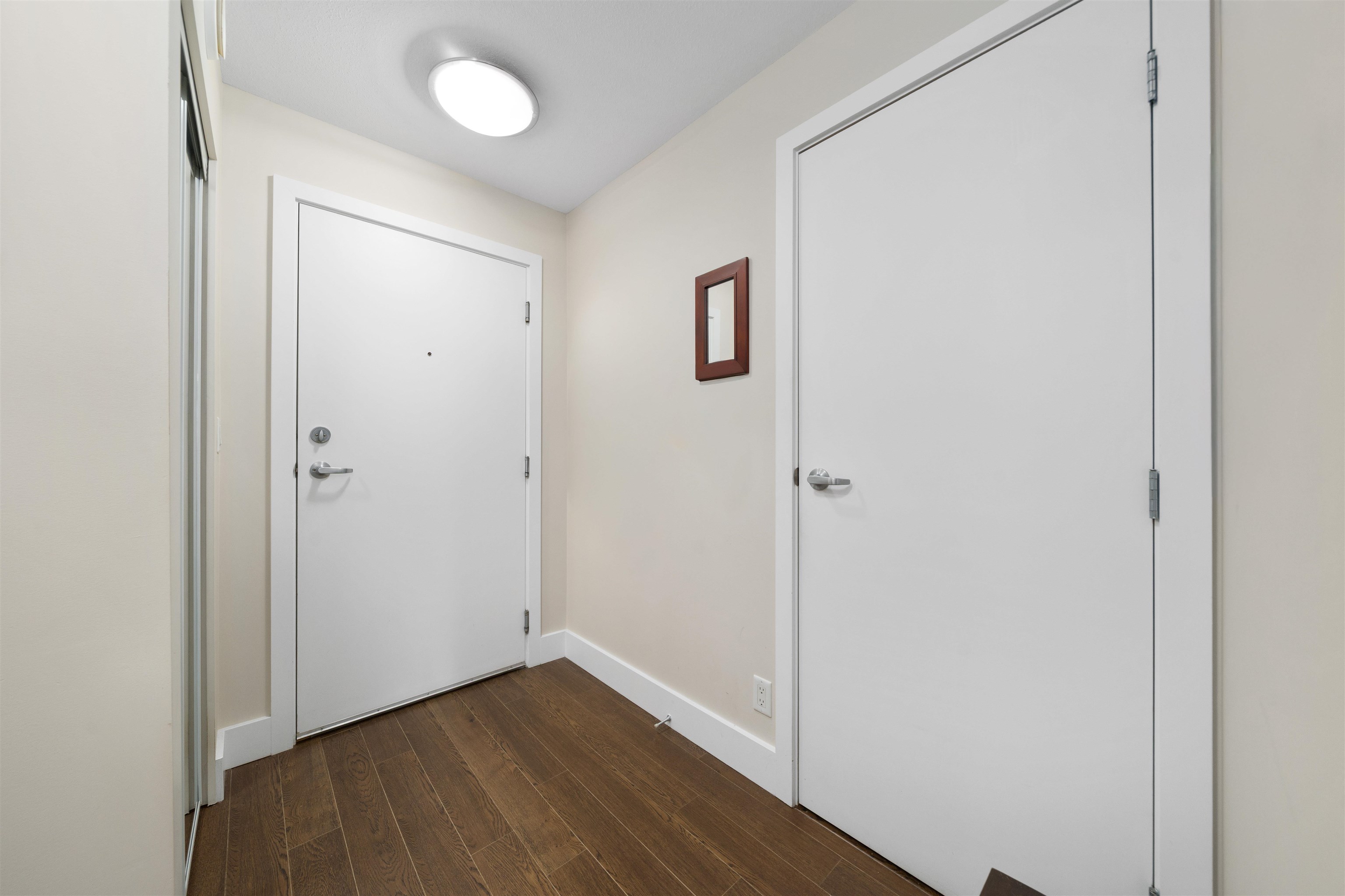 327 2233 MCKENZIE ROAD Unit: 327
