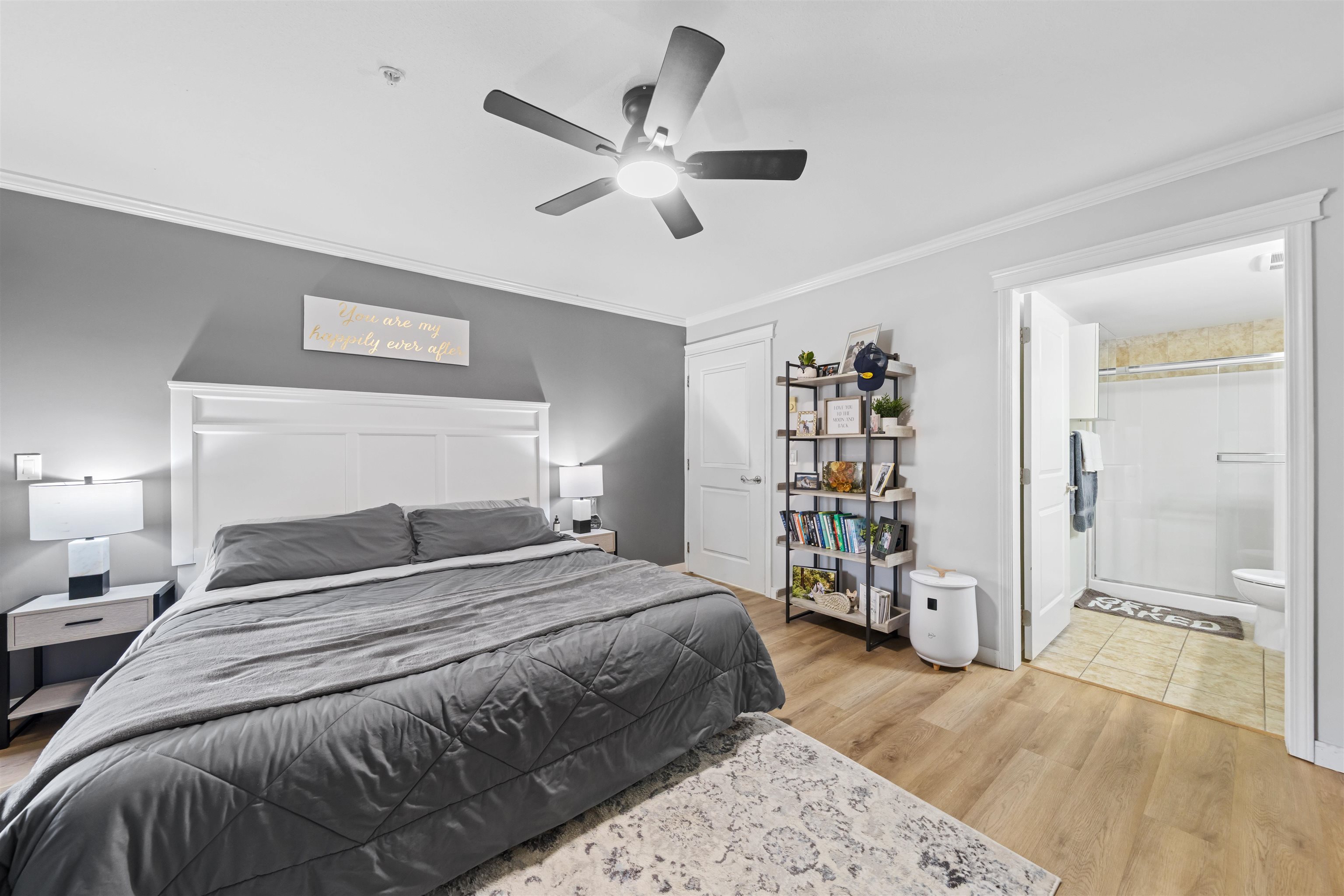 213 22255 122 AVENUE Unit: 213