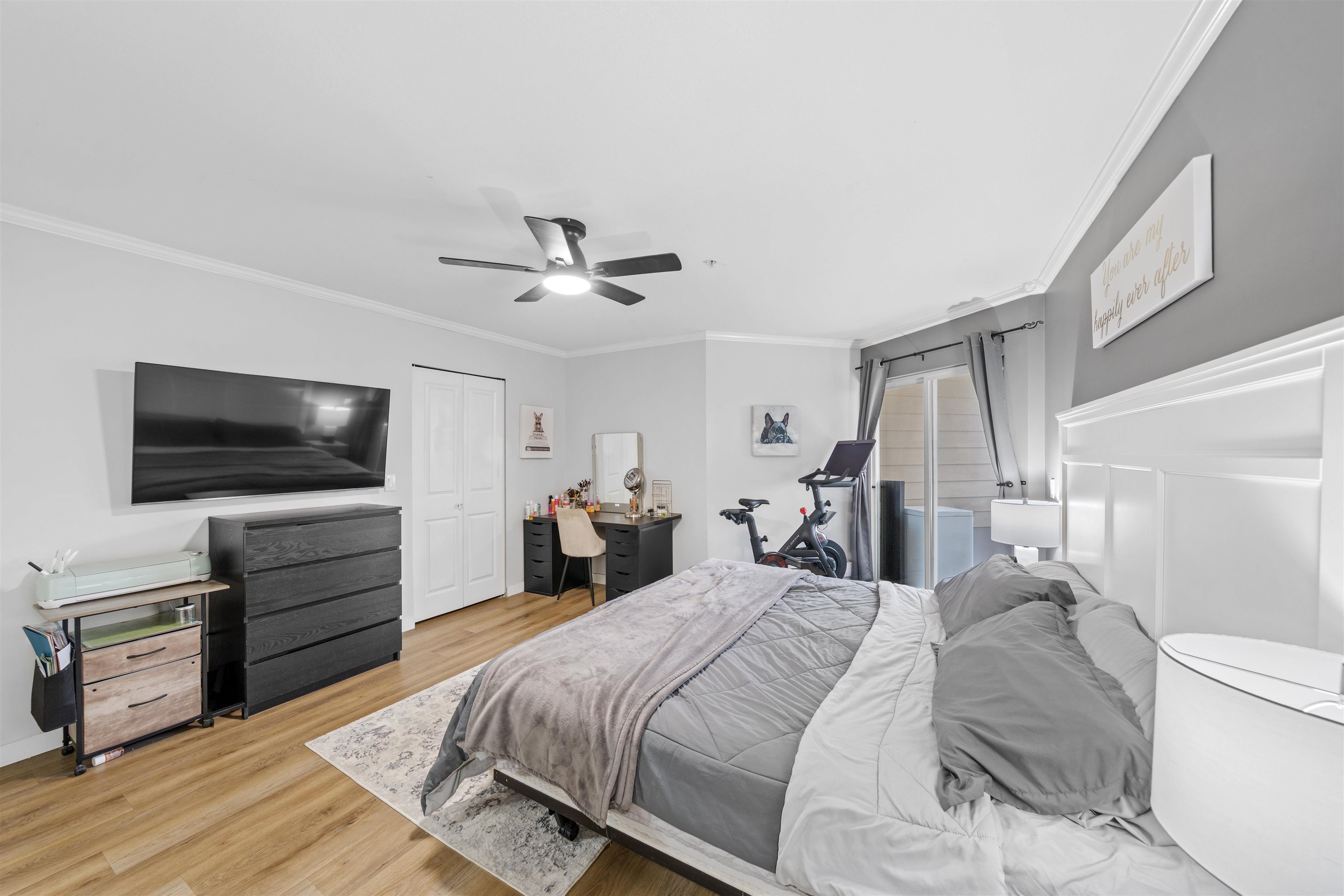 213 22255 122 AVENUE Unit: 213