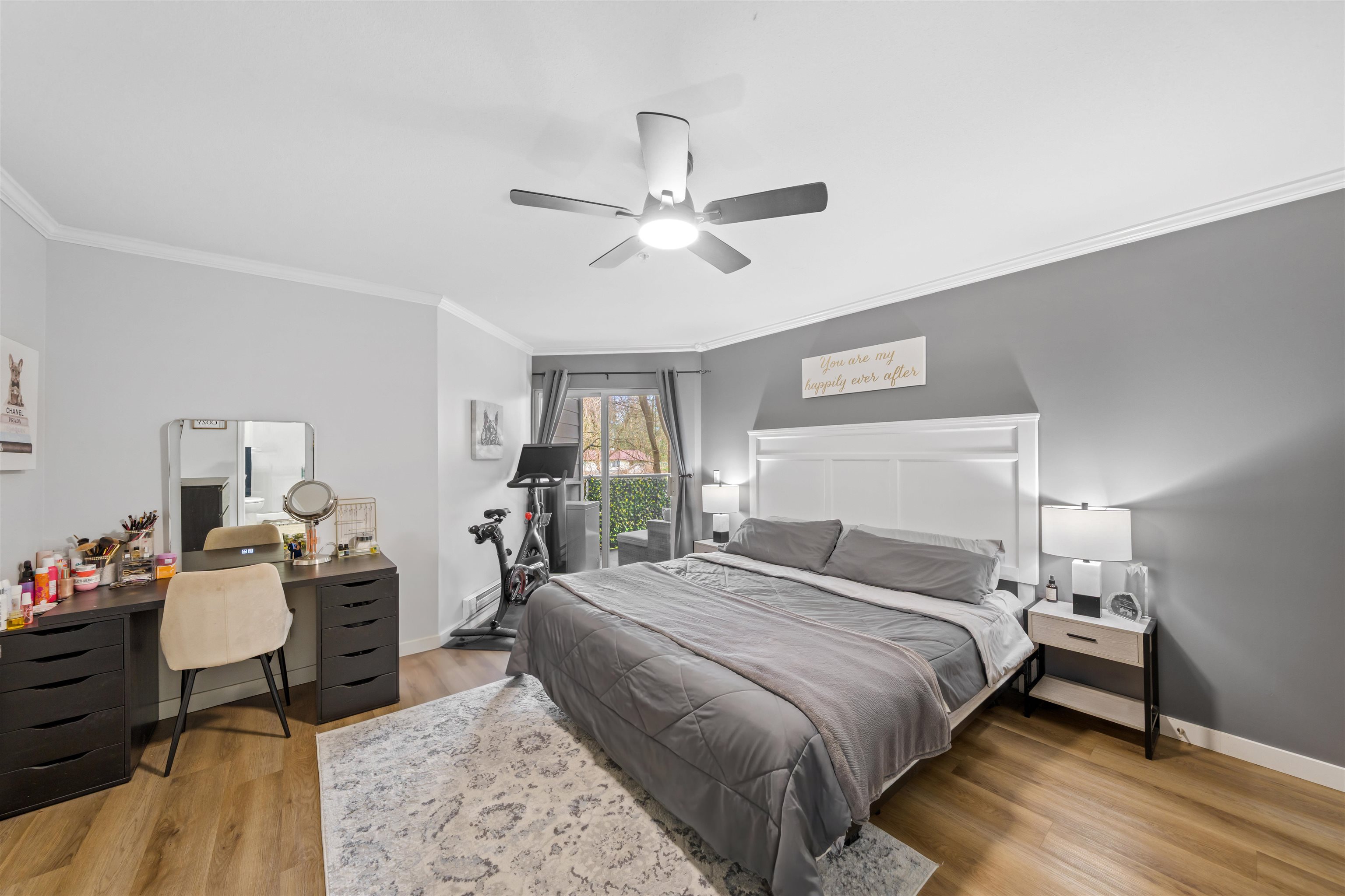213 22255 122 AVENUE Unit: 213