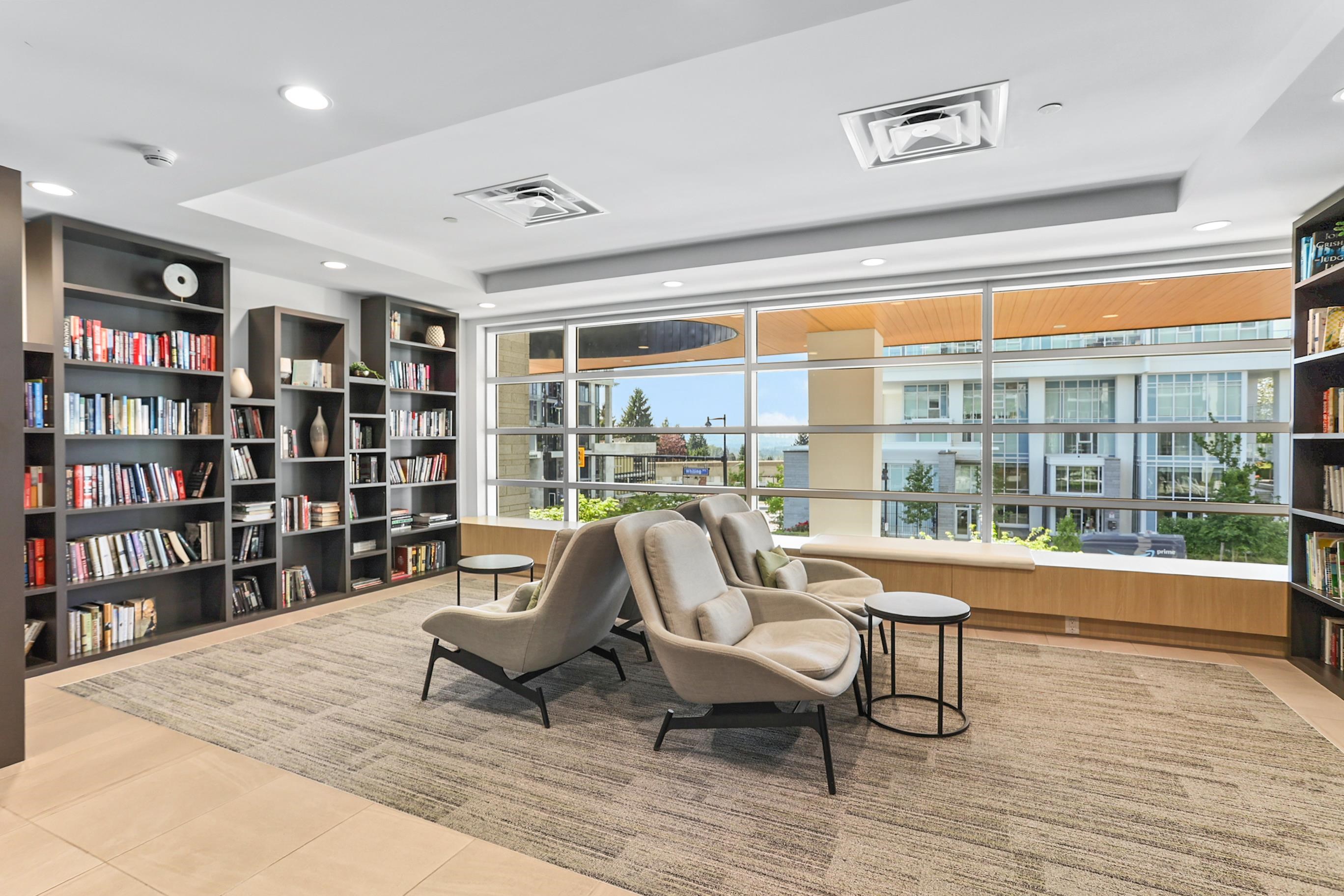 2409 657 WHITING WAY Unit: 2409