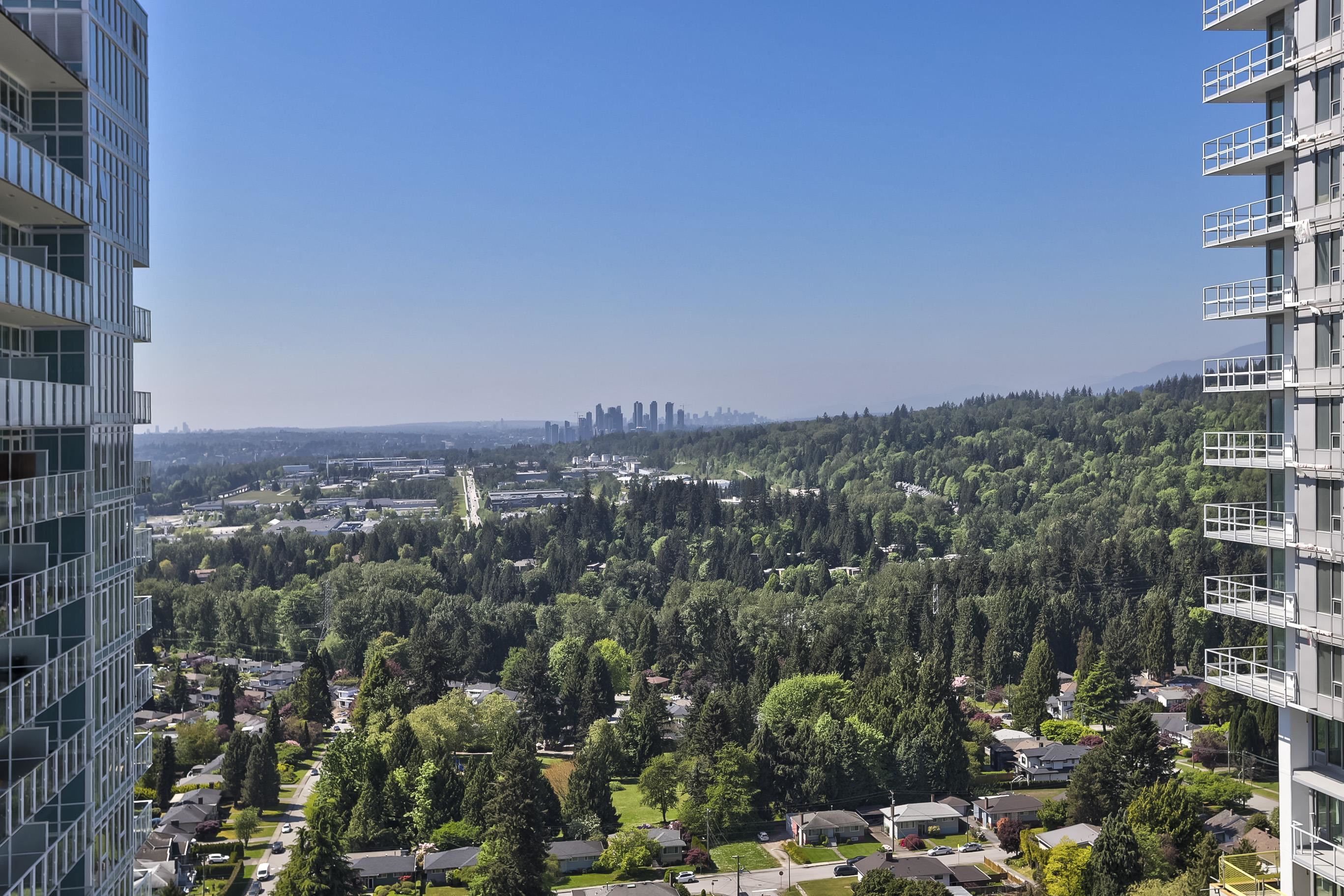 2409 657 WHITING WAY Unit: 2409
