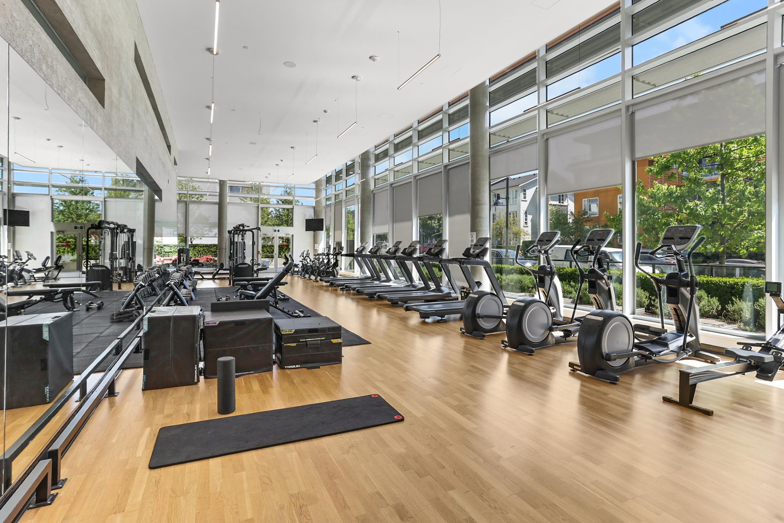 2409 657 WHITING WAY Unit: 2409
