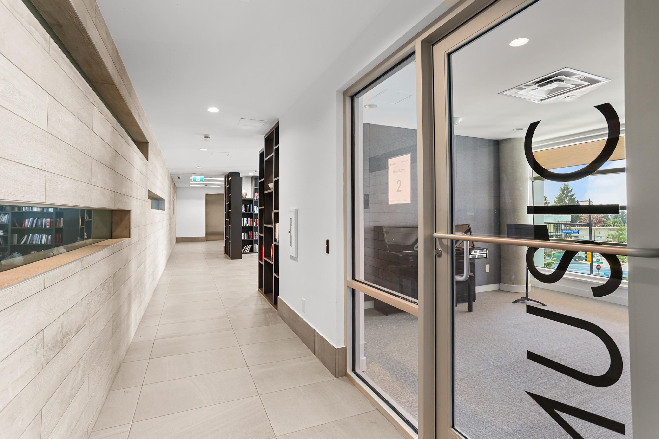 2409 657 WHITING WAY Unit: 2409