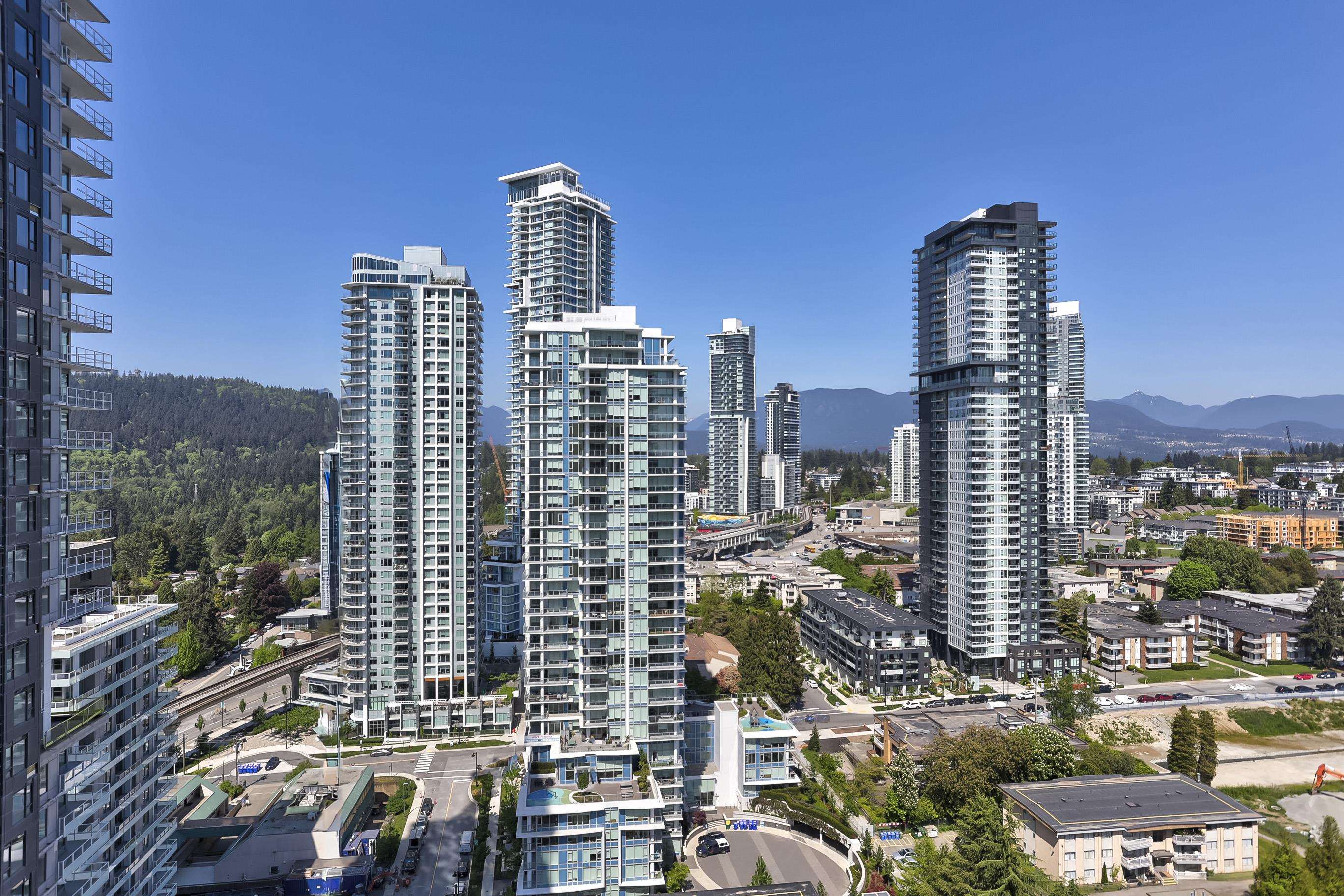 2409 657 WHITING WAY Unit: 2409