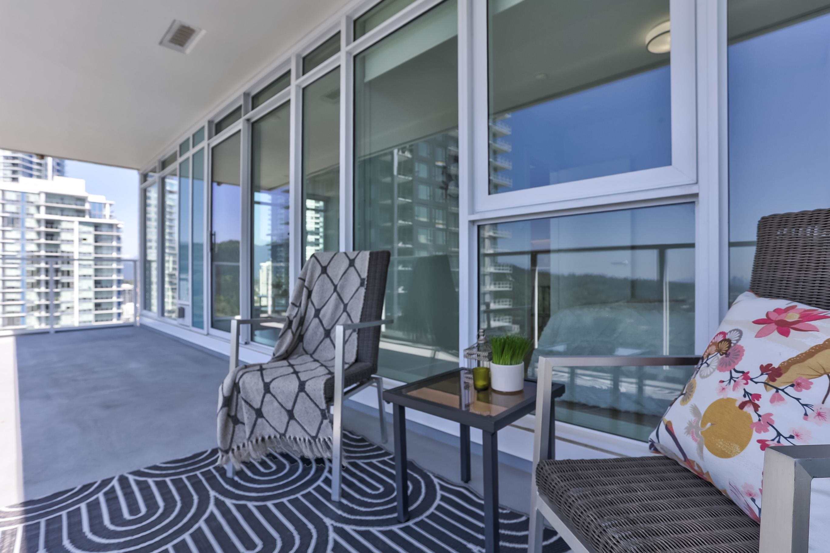 2409 657 WHITING WAY Unit: 2409