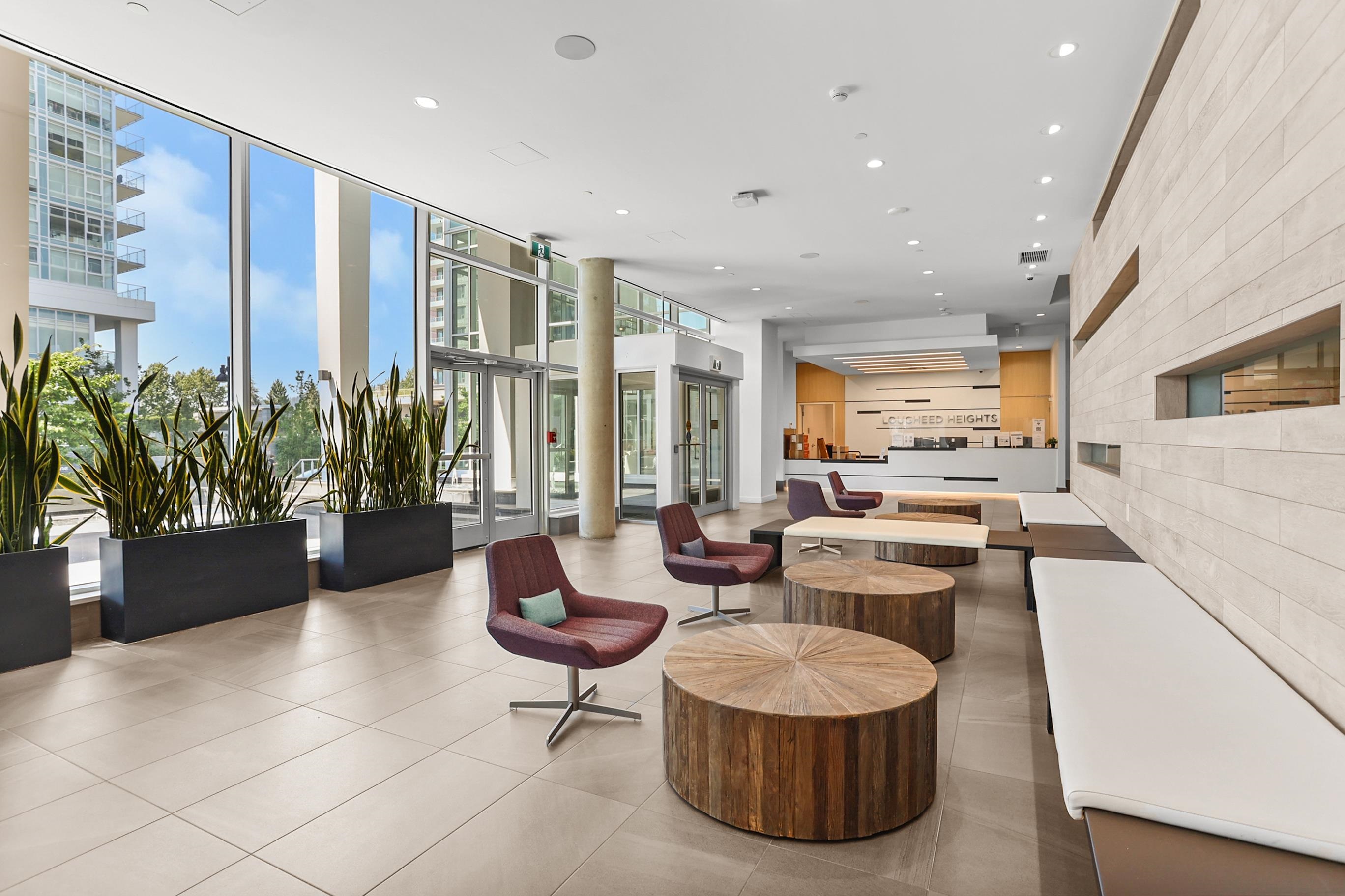2409 657 WHITING WAY Unit: 2409