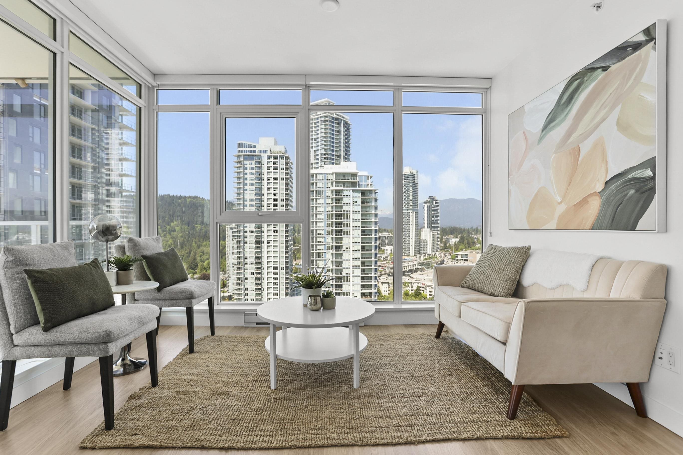 2409 657 WHITING WAY Unit: 2409