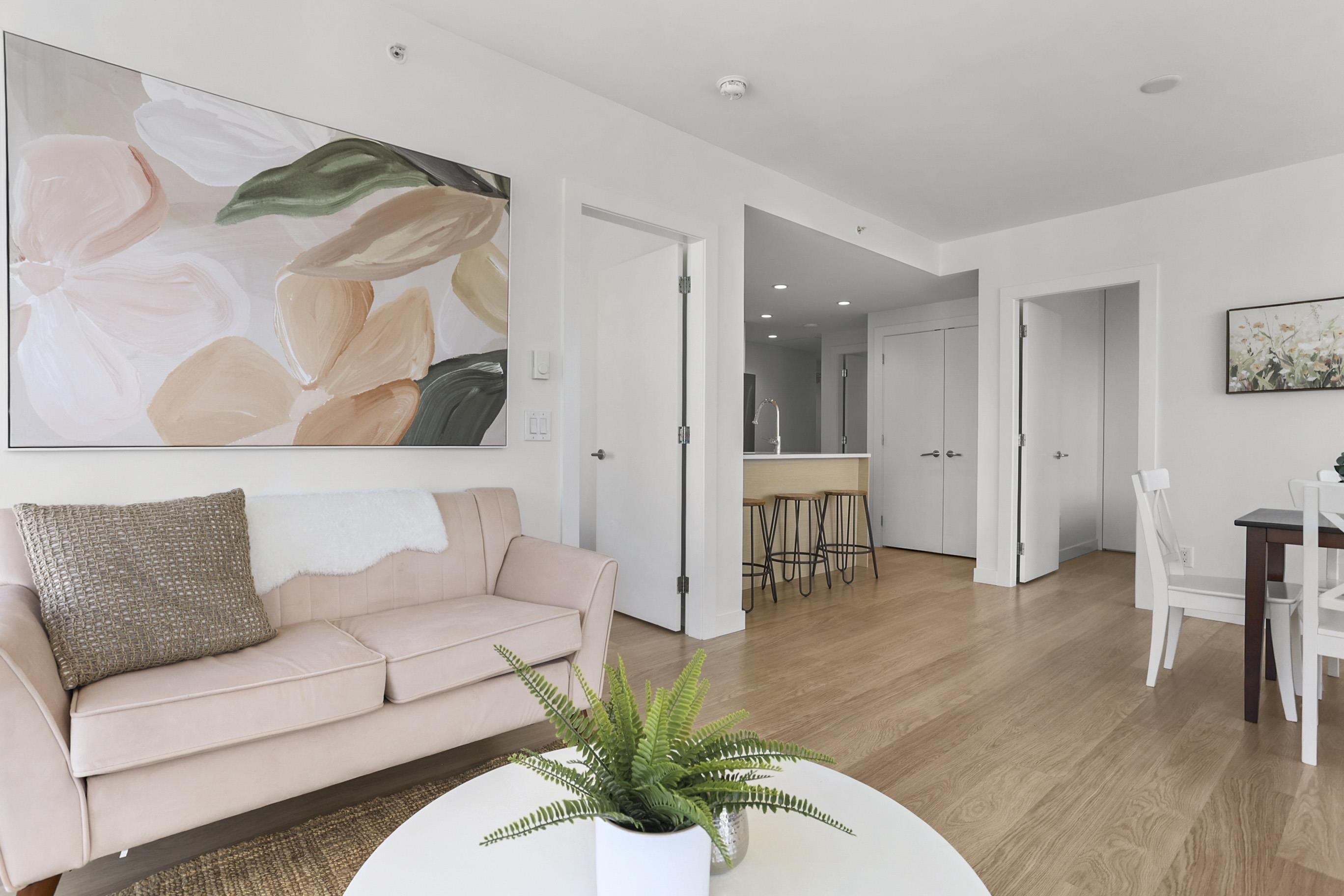 2409 657 WHITING WAY Unit: 2409