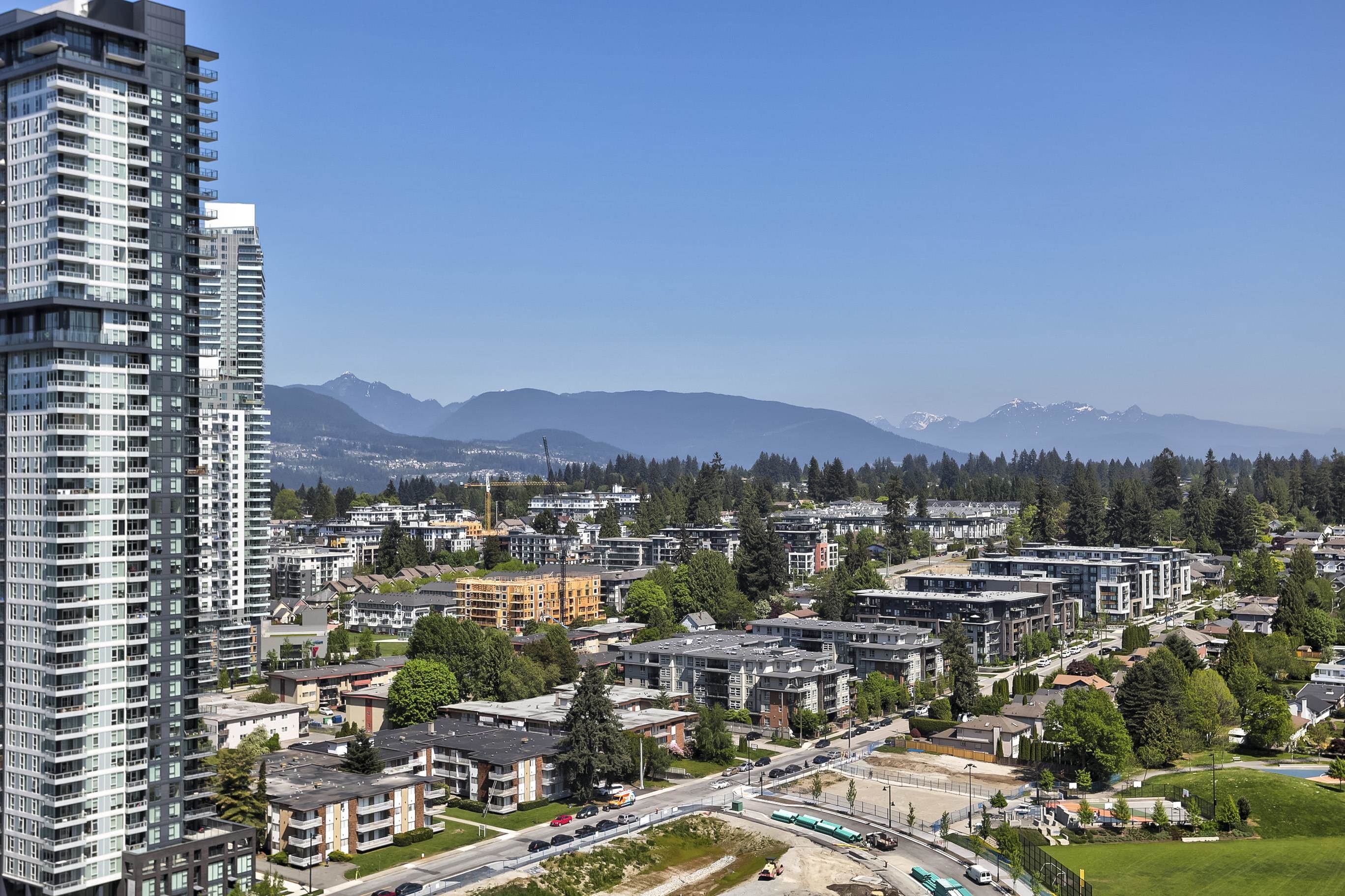 2409 657 WHITING WAY Unit: 2409