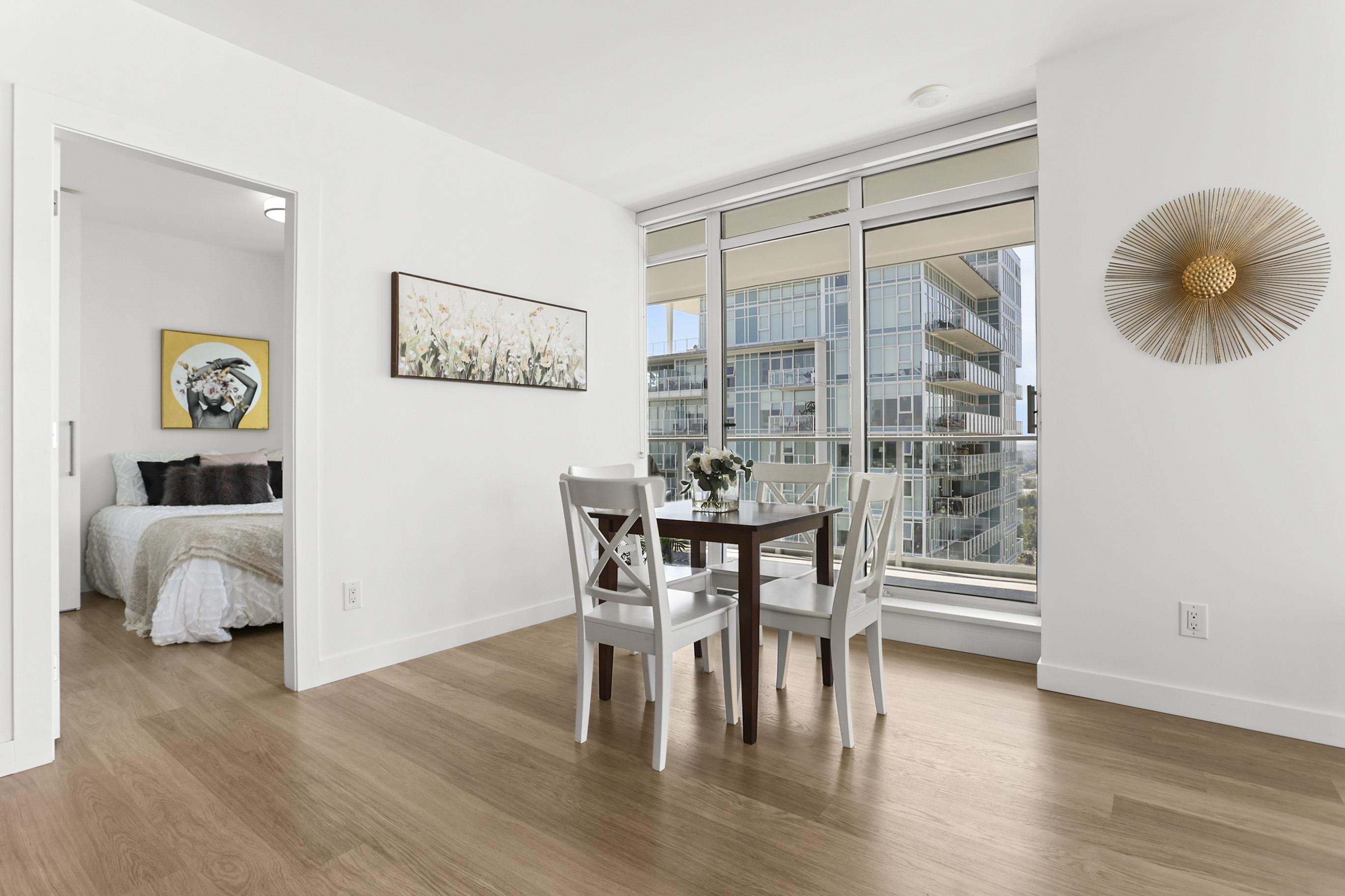 2409 657 WHITING WAY Unit: 2409