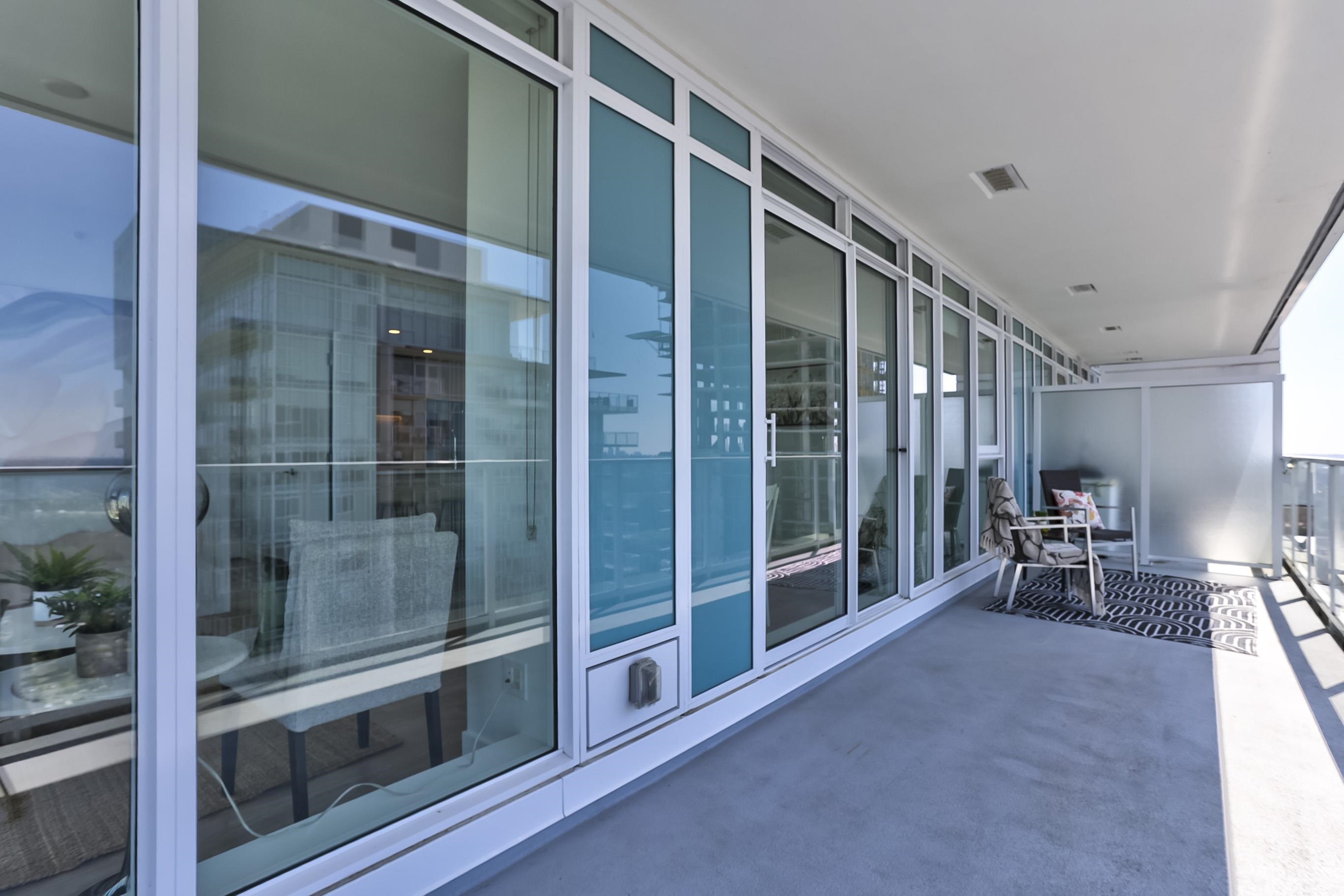 2409 657 WHITING WAY Unit: 2409