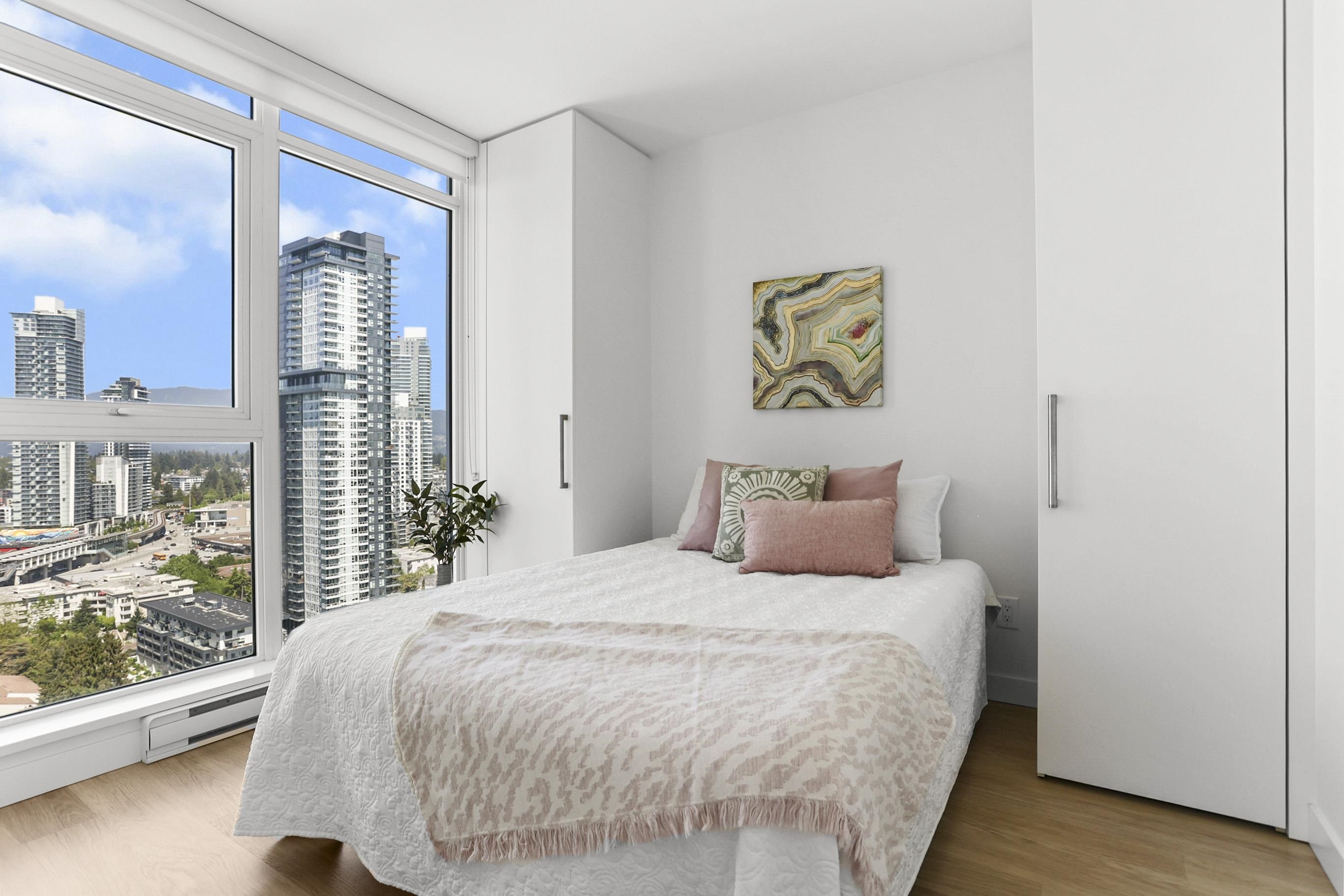 2409 657 WHITING WAY Unit: 2409