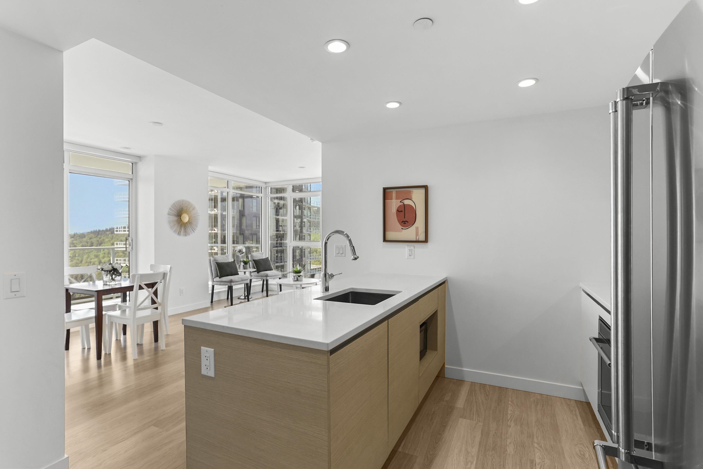 2409 657 WHITING WAY Unit: 2409