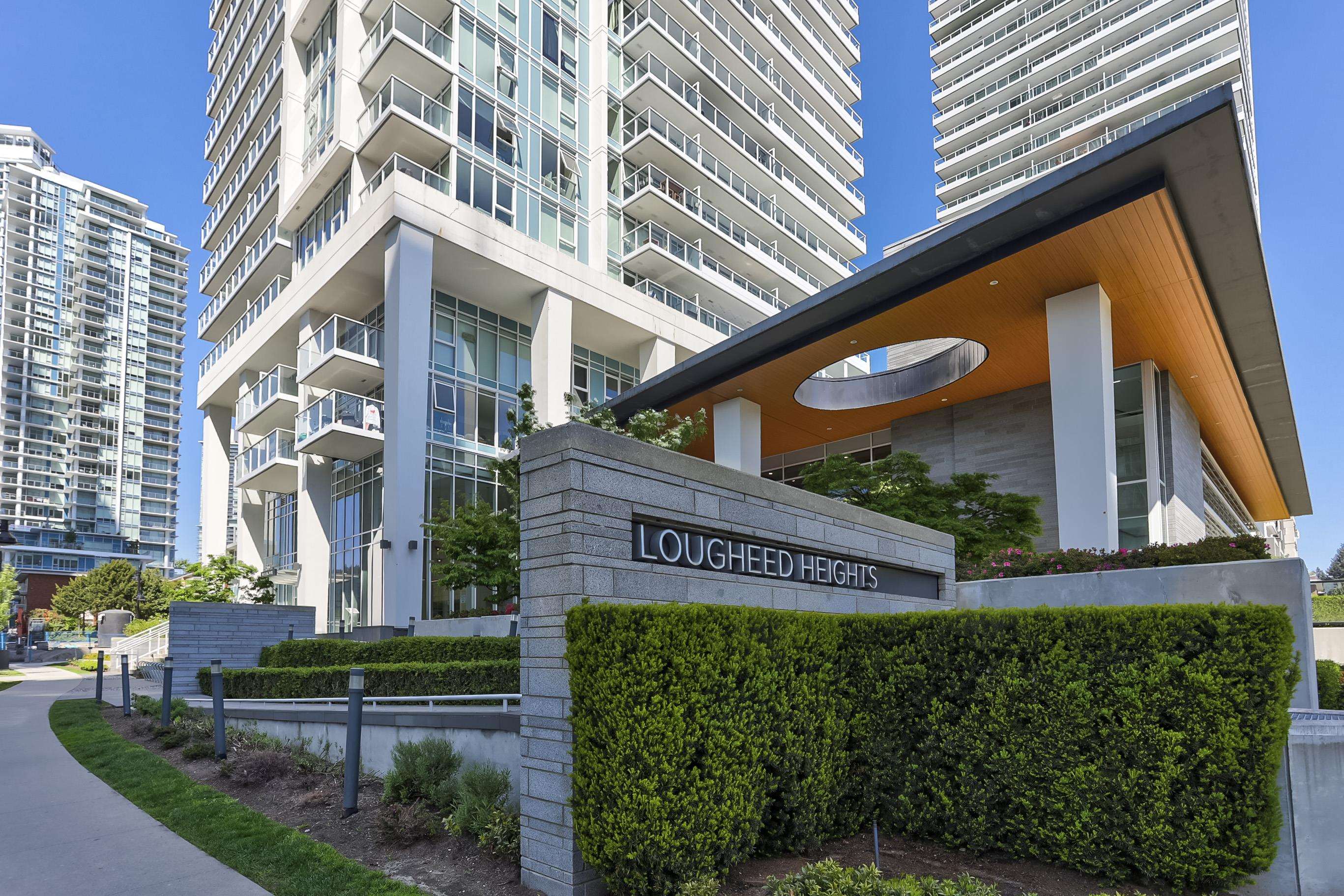 2409 657 WHITING WAY Unit: 2409