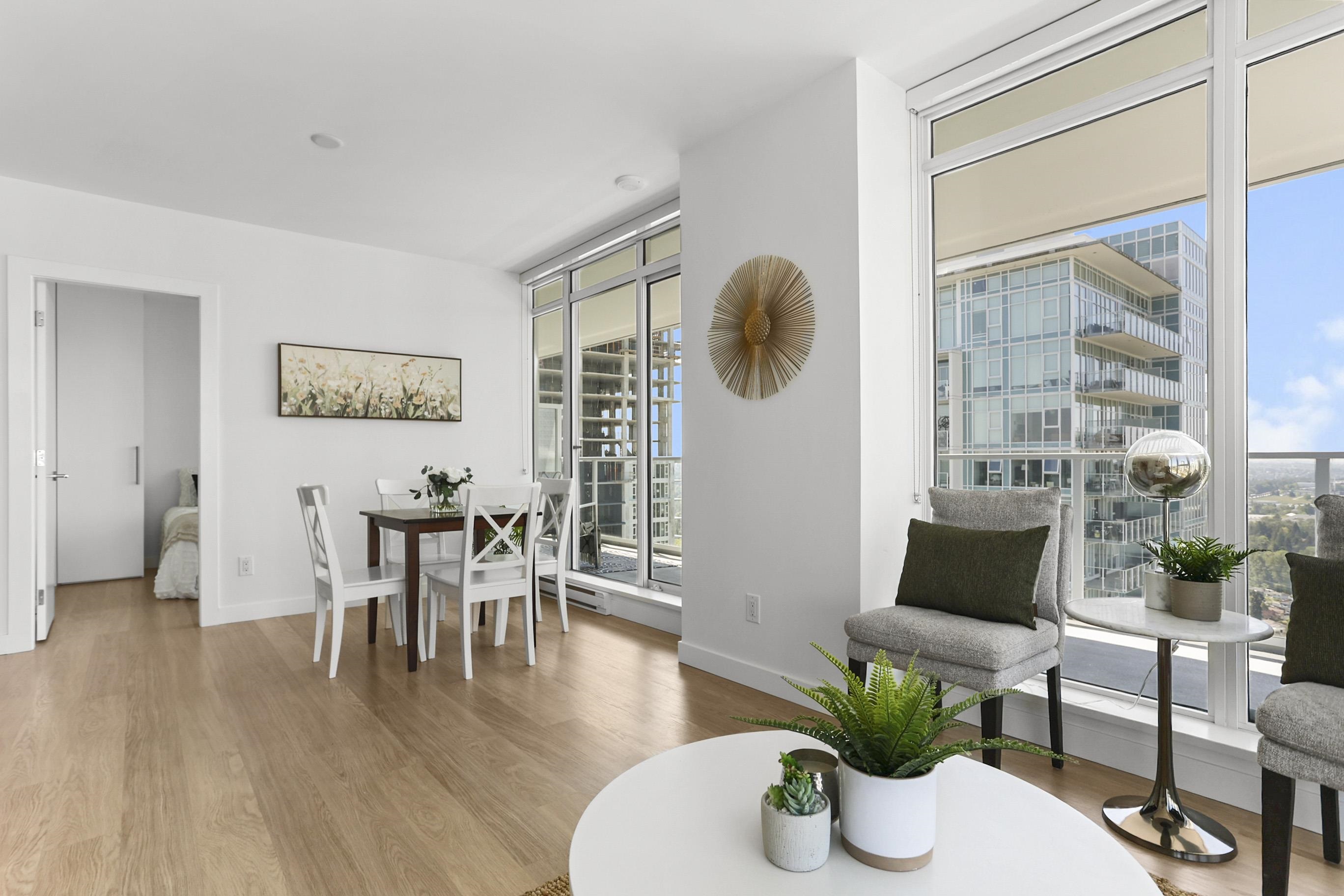 2409 657 WHITING WAY Unit: 2409
