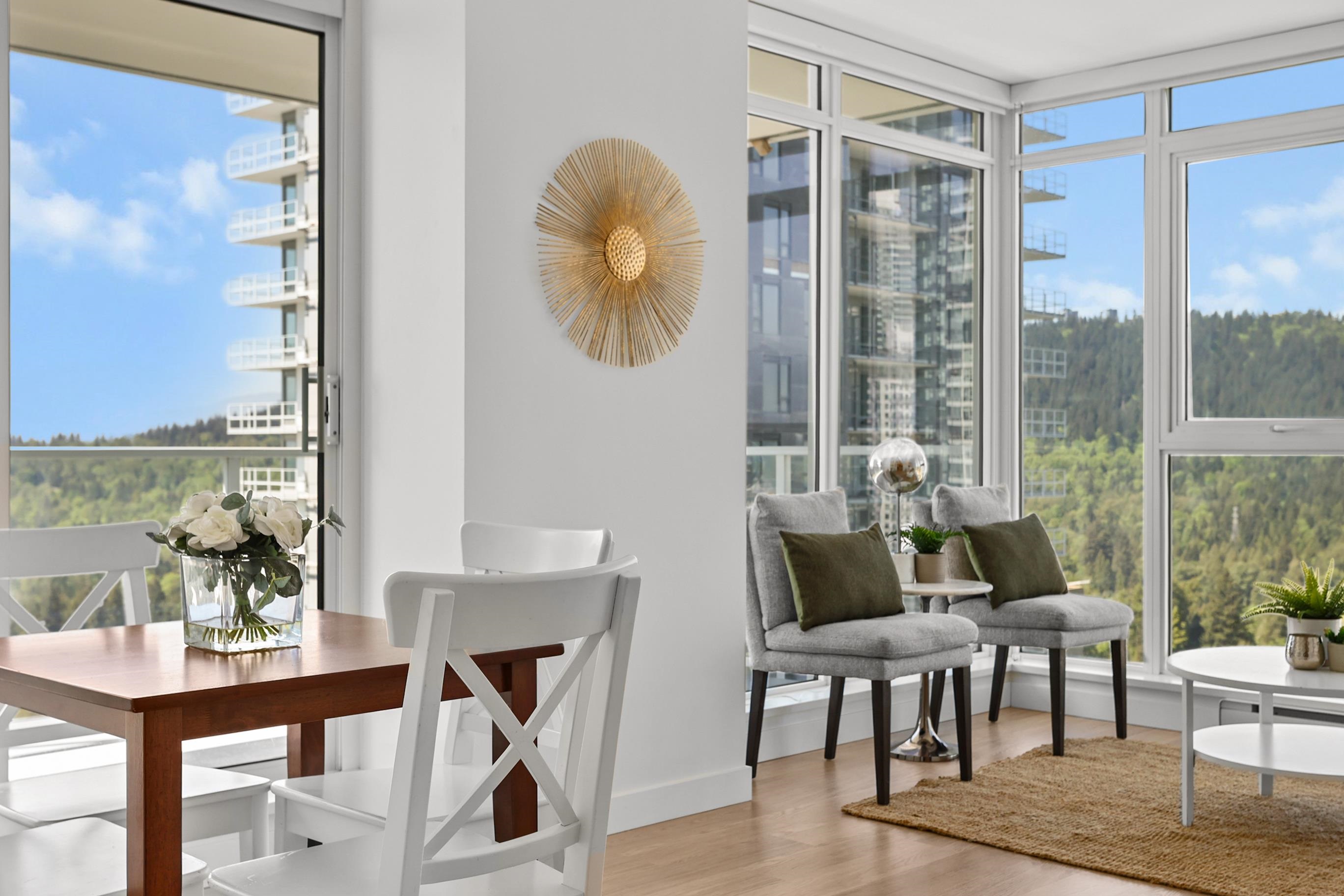 2409 657 WHITING WAY Unit: 2409
