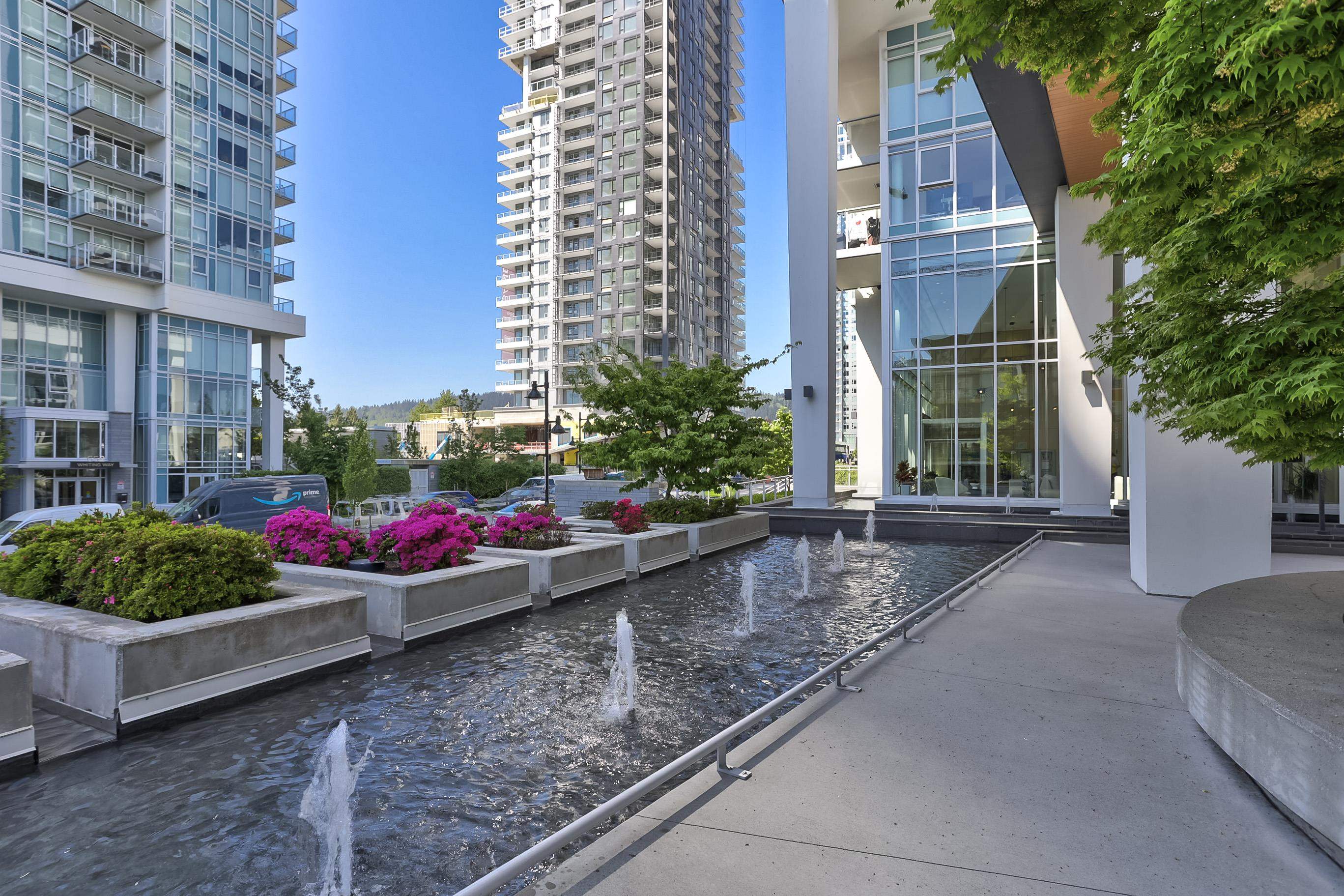 2409 657 WHITING WAY Unit: 2409