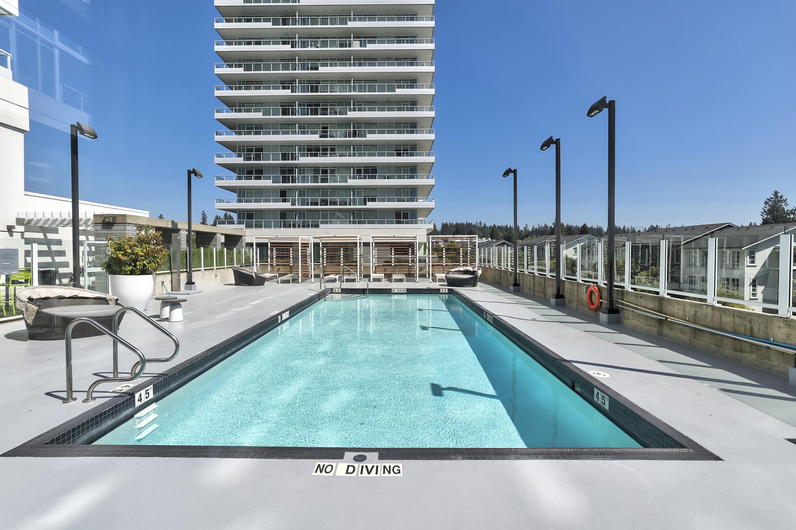 2409 657 WHITING WAY Unit: 2409
