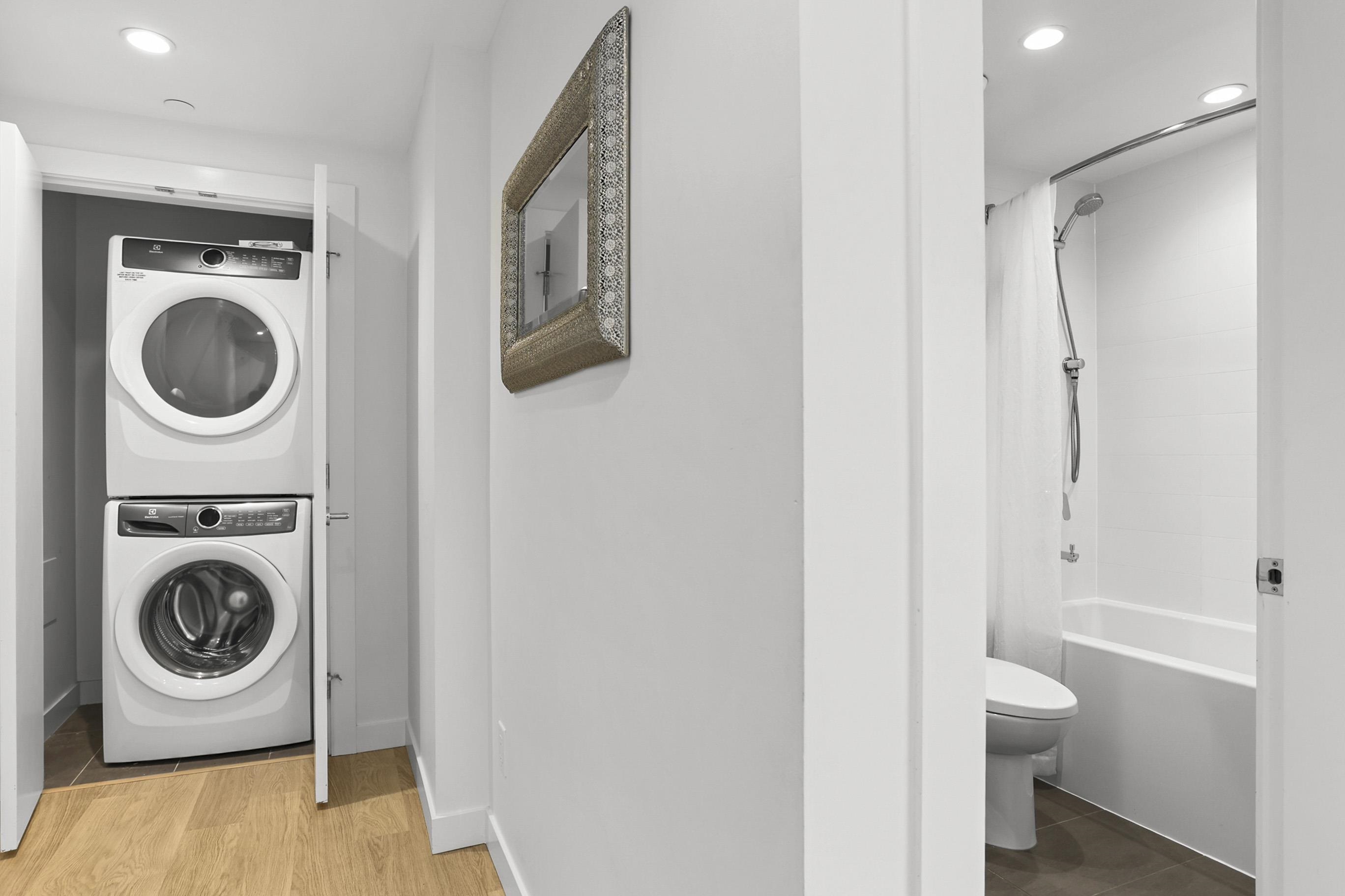 2409 657 WHITING WAY Unit: 2409