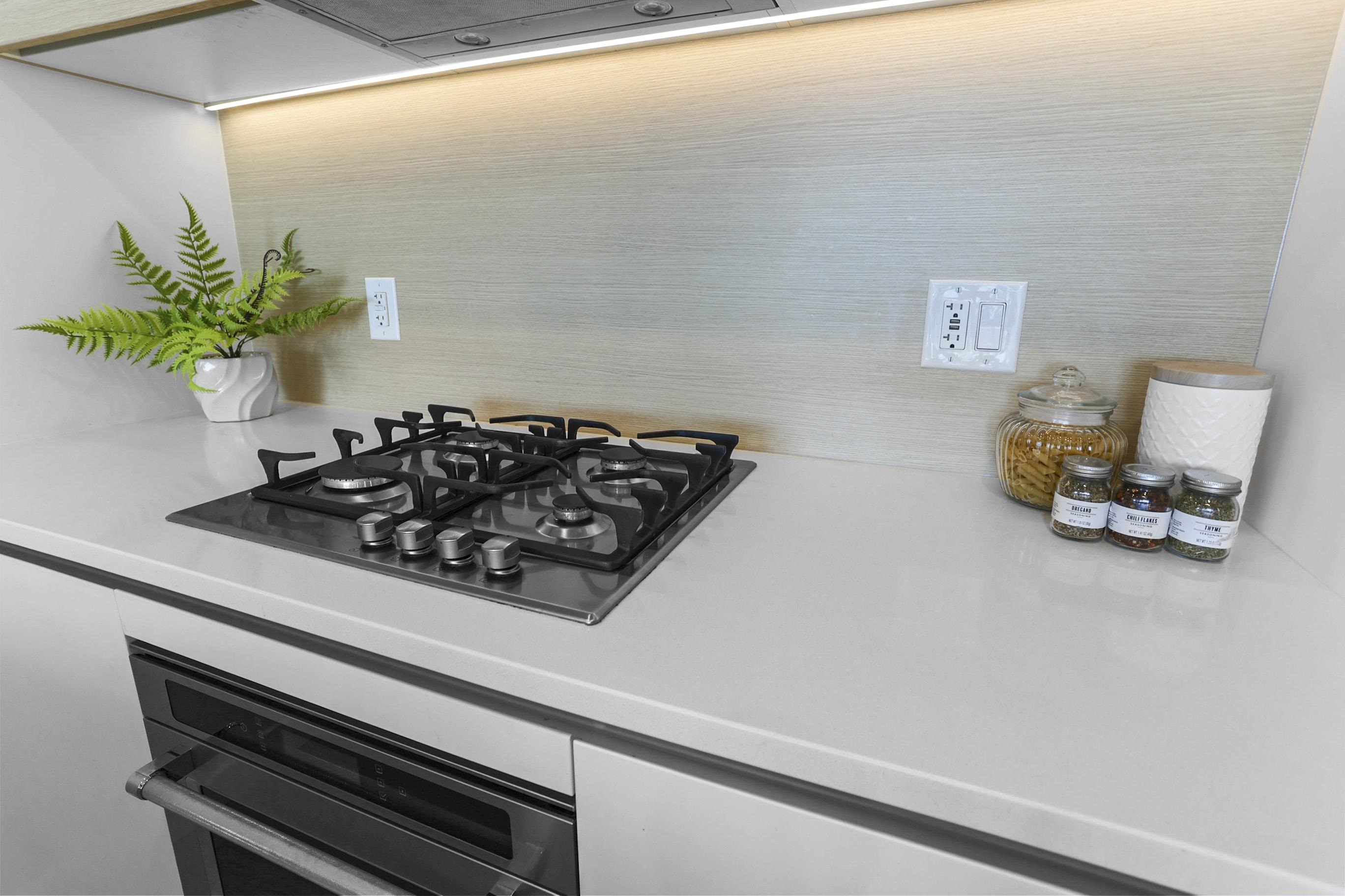 2409 657 WHITING WAY Unit: 2409