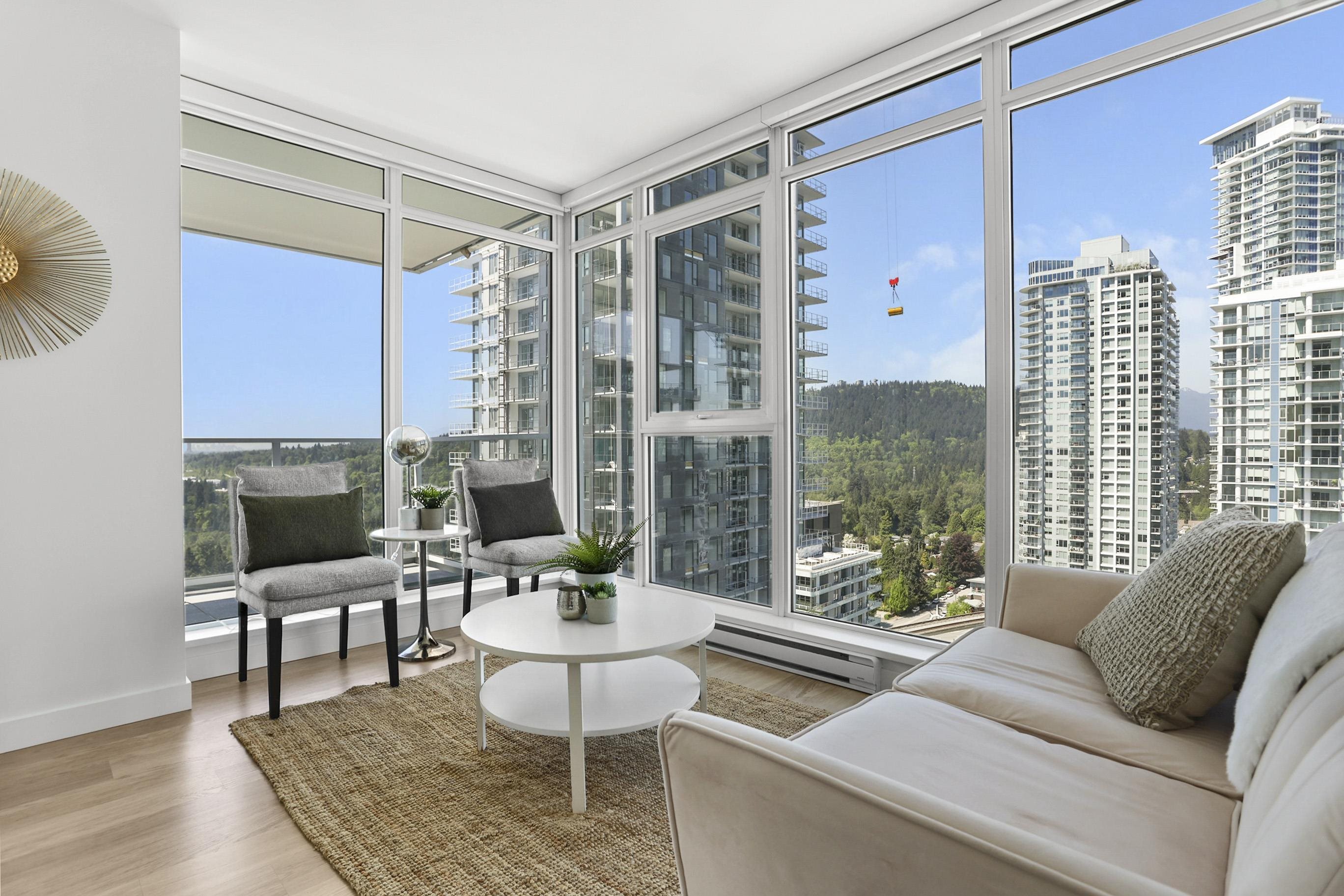 2409 657 WHITING WAY Unit: 2409