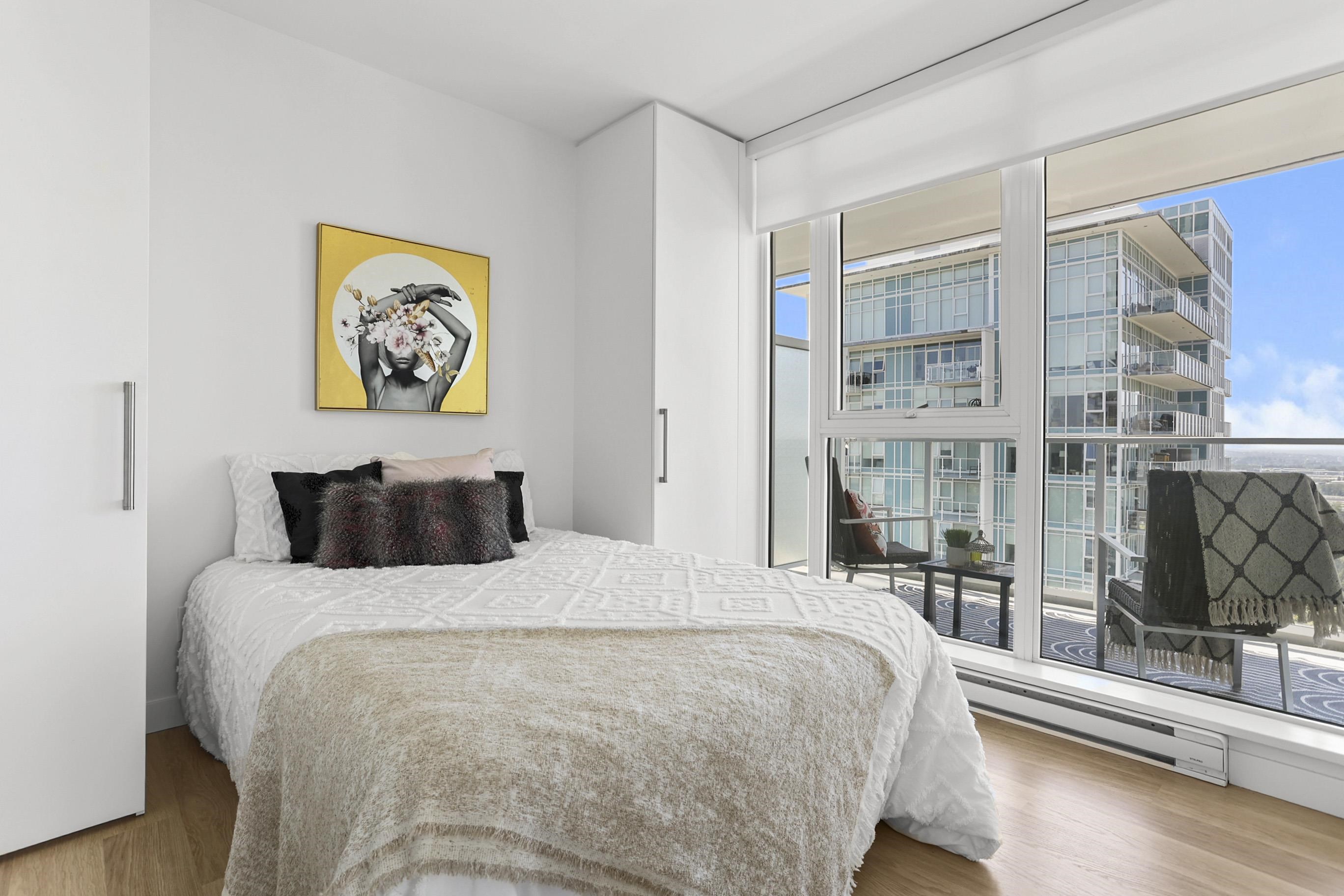 2409 657 WHITING WAY Unit: 2409