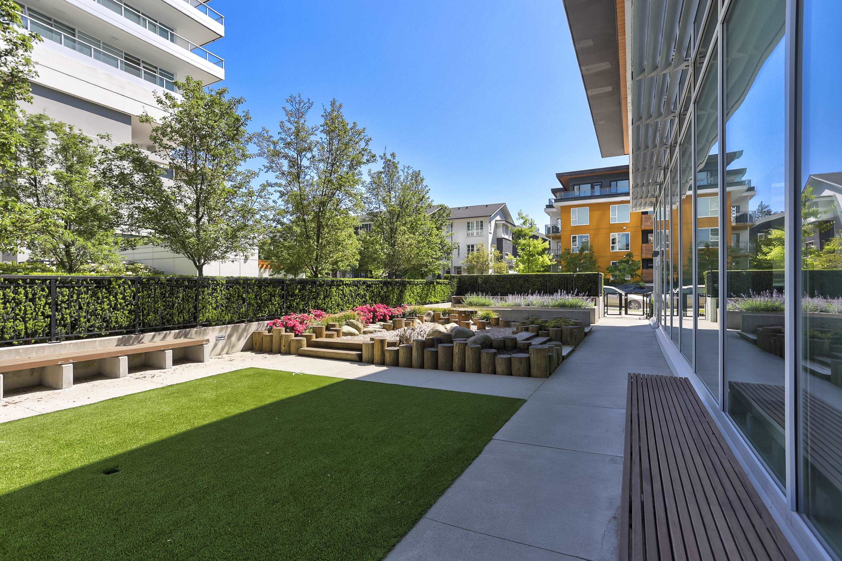 2409 657 WHITING WAY Unit: 2409