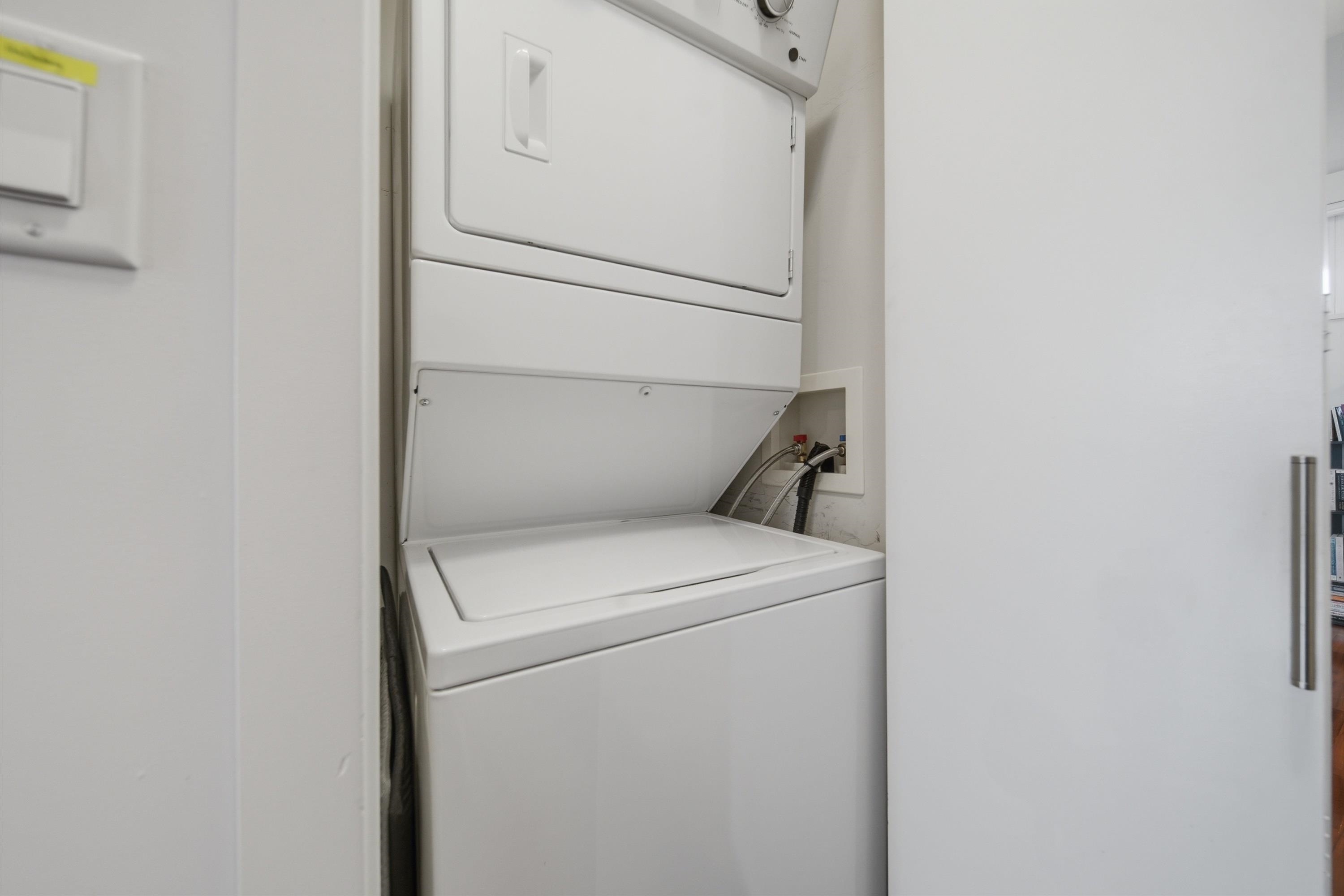 306 2055 YUKON STREET Unit: 306