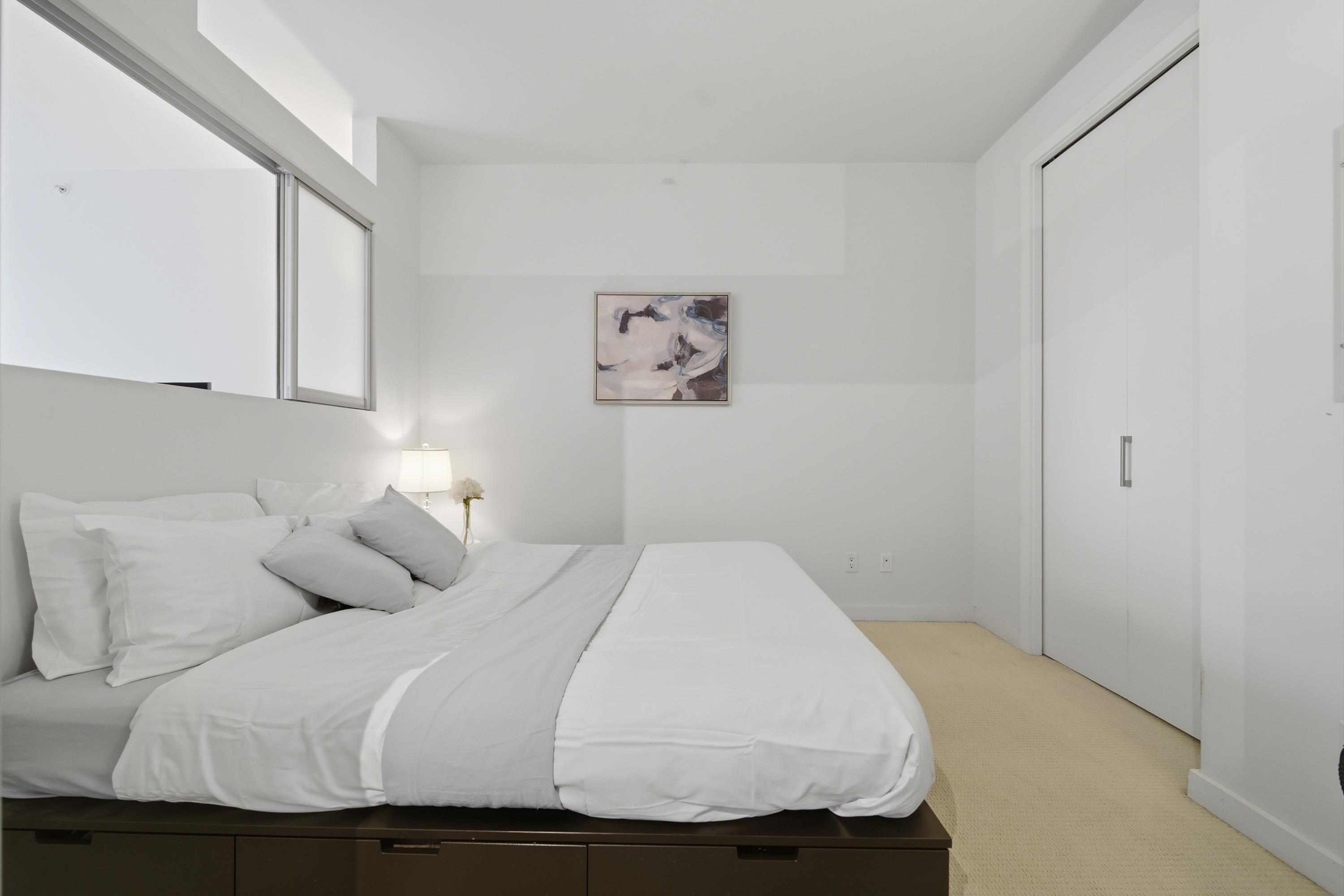 306 2055 YUKON STREET Unit: 306