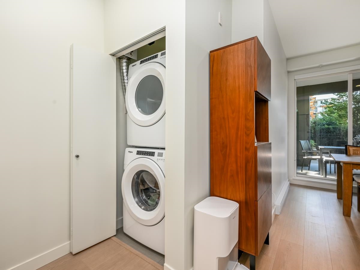 103 7599 15TH STREET Unit: 103