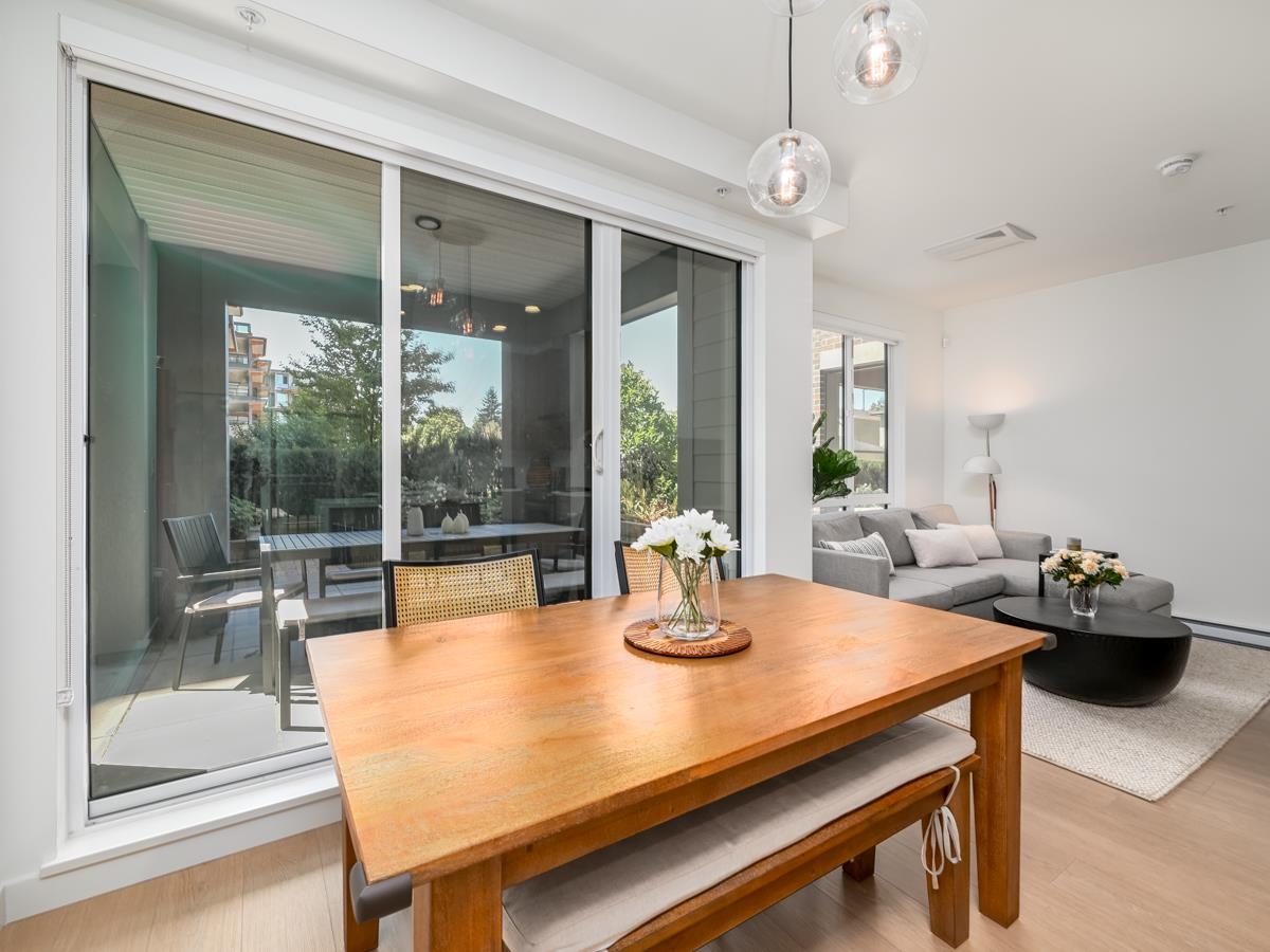 103 7599 15TH STREET Unit: 103