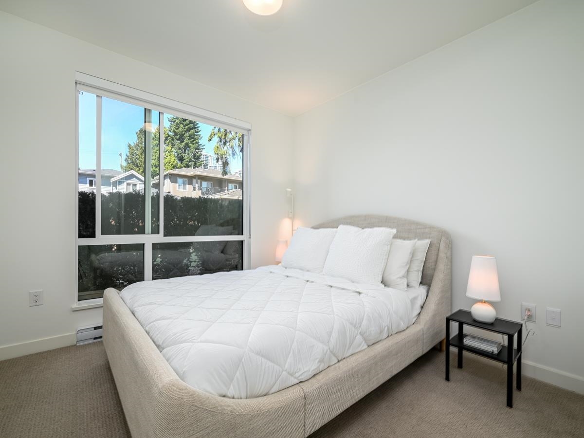103 7599 15TH STREET Unit: 103