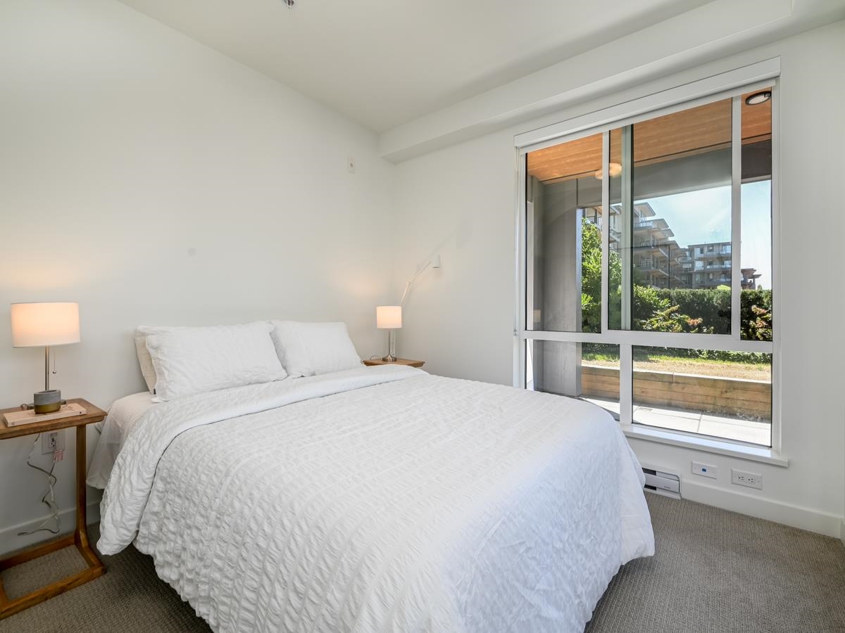 103 7599 15TH STREET Unit: 103